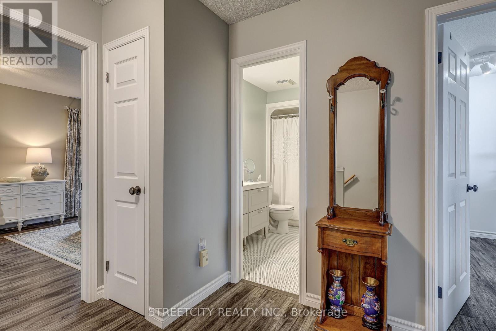 47 - 1320 Savannah Drive, London North (North C), Ontario  N5X 0B7 - Photo 18 - X12974760