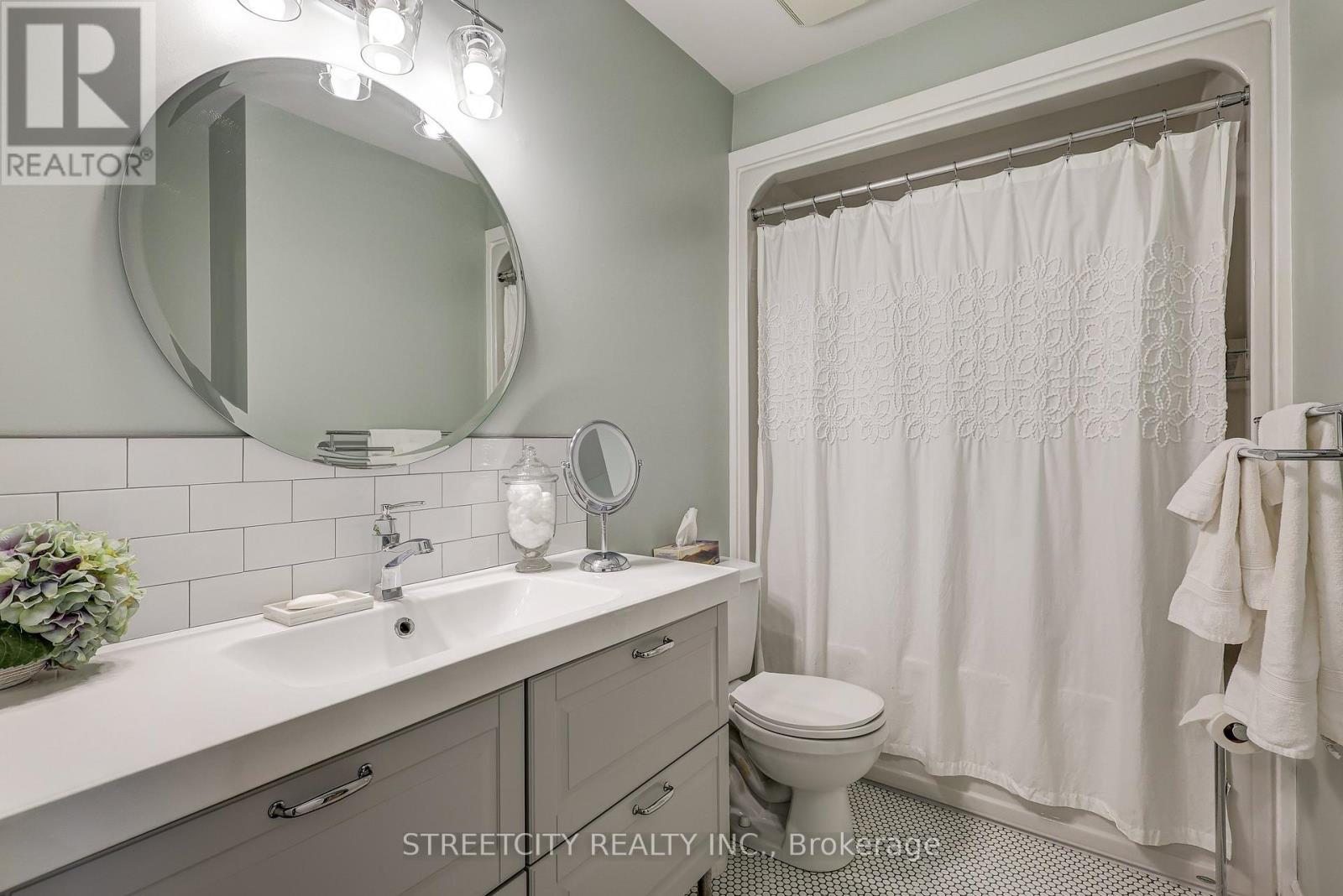 47 - 1320 Savannah Drive, London North (North C), Ontario  N5X 0B7 - Photo 19 - X12974760