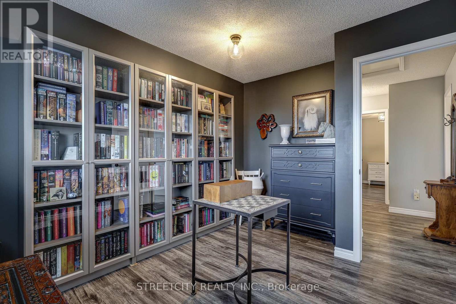 47 - 1320 Savannah Drive, London North (North C), Ontario  N5X 0B7 - Photo 21 - X12974760