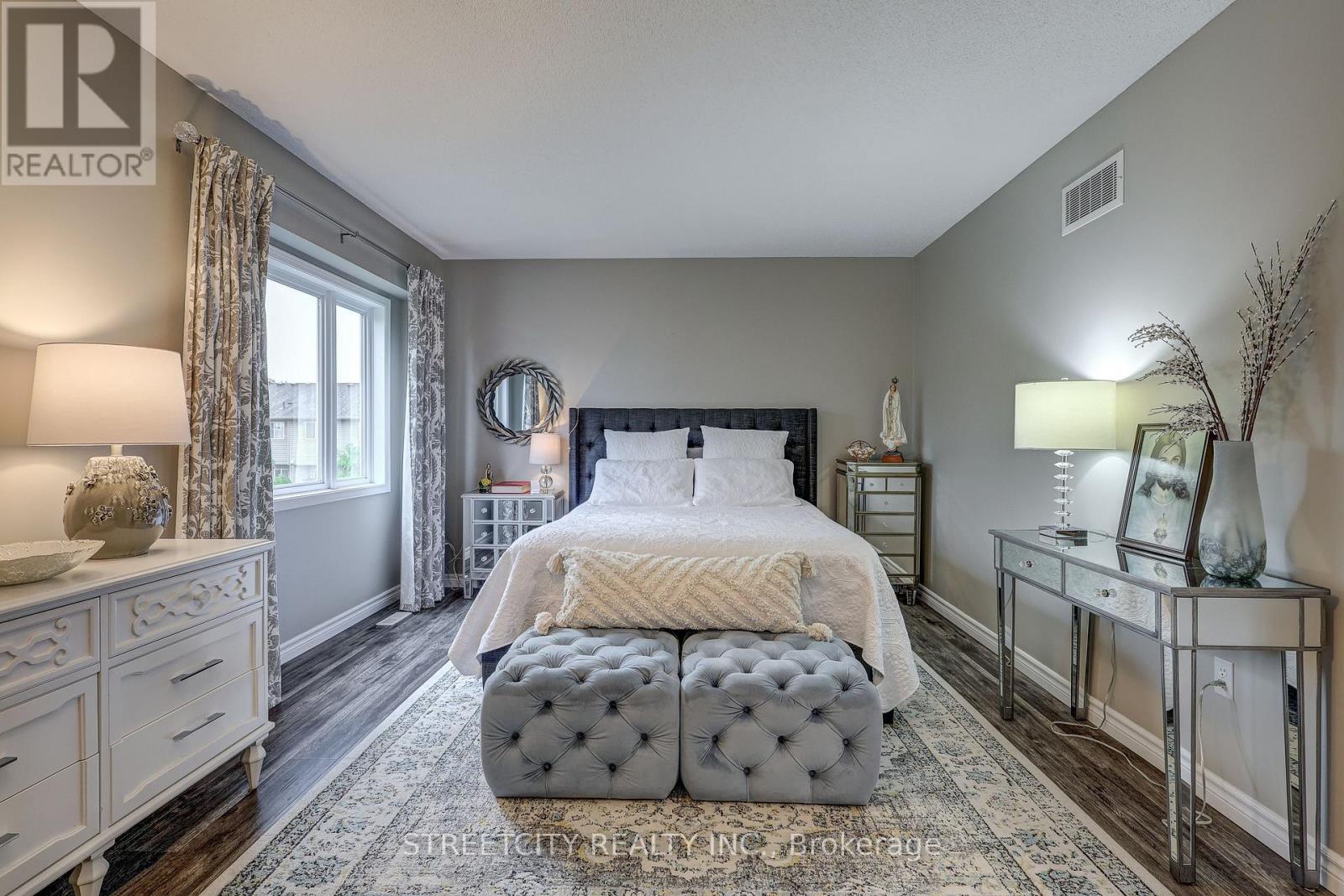 47 - 1320 Savannah Drive, London North (North C), Ontario  N5X 0B7 - Photo 23 - X12974760