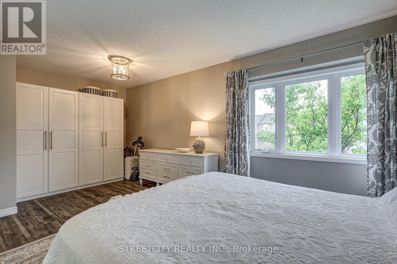 47 - 1320 Savannah Drive, London North (North C), Ontario  N5X 0B7 - Photo 25 - X12974760