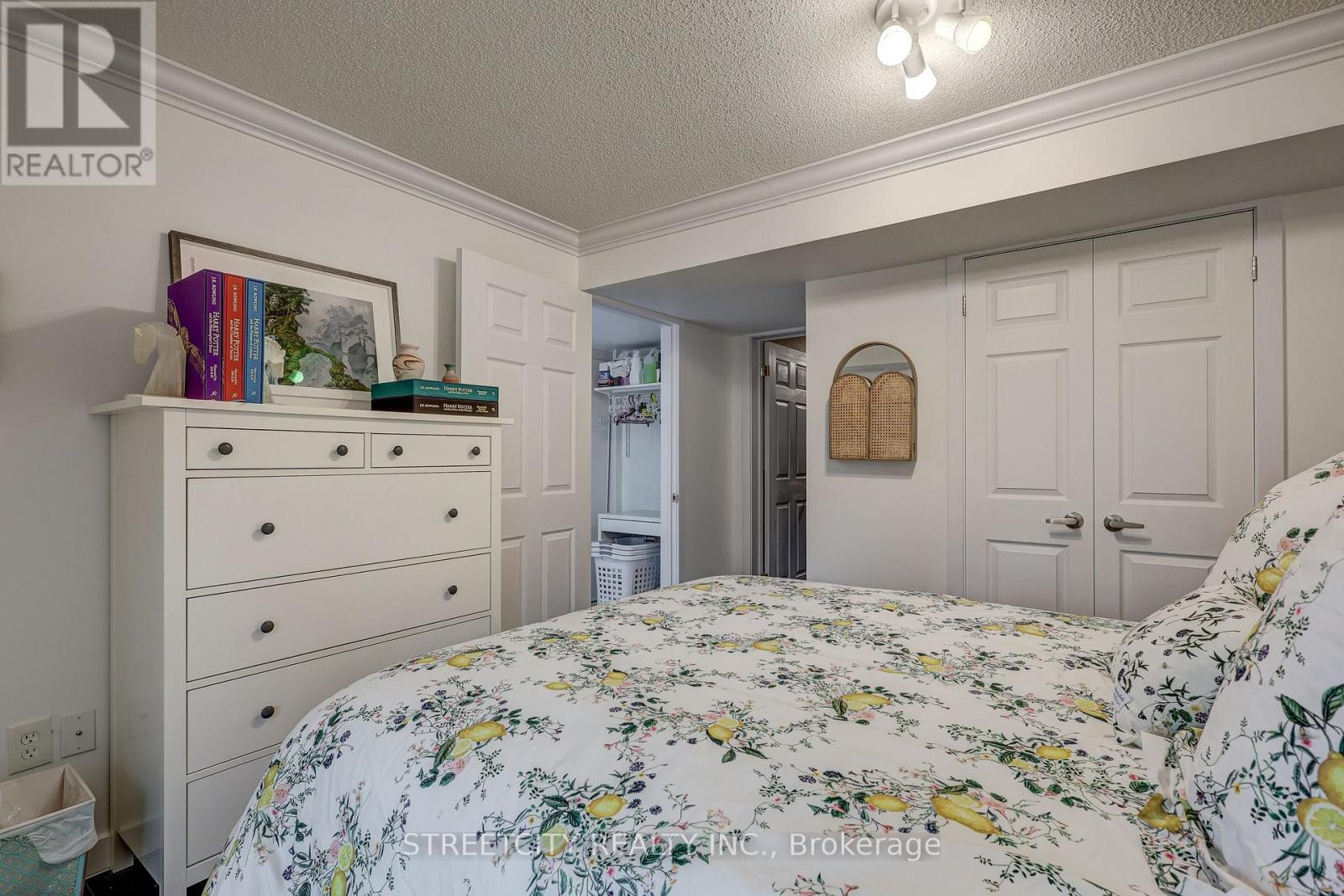 47 - 1320 Savannah Drive, London North (North C), Ontario  N5X 0B7 - Photo 27 - X12974760