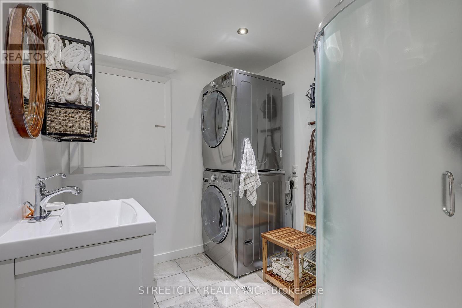 47 - 1320 Savannah Drive, London North (North C), Ontario  N5X 0B7 - Photo 28 - X12974760