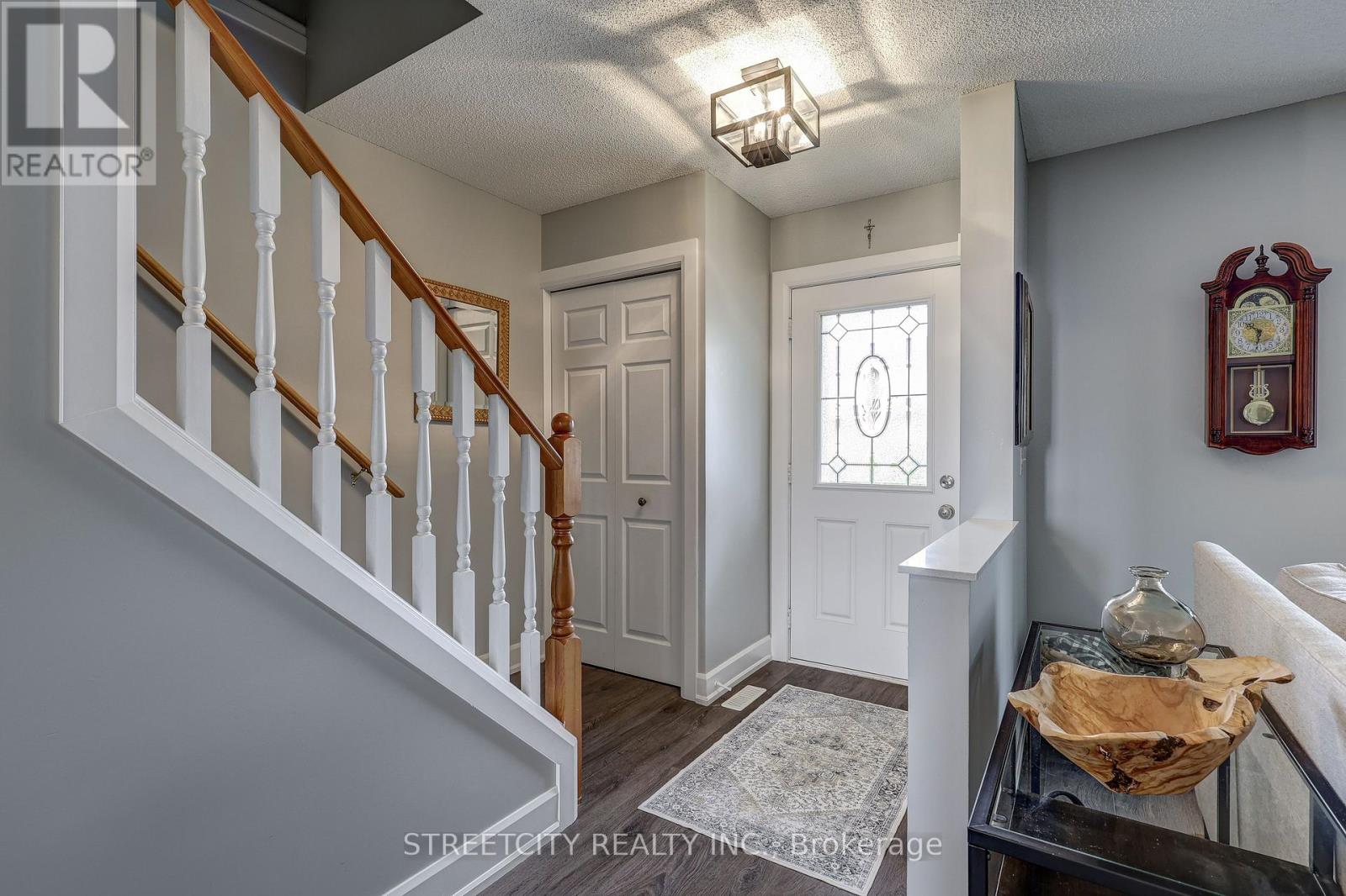 47 - 1320 Savannah Drive, London North (North C), Ontario  N5X 0B7 - Photo 3 - X12974760