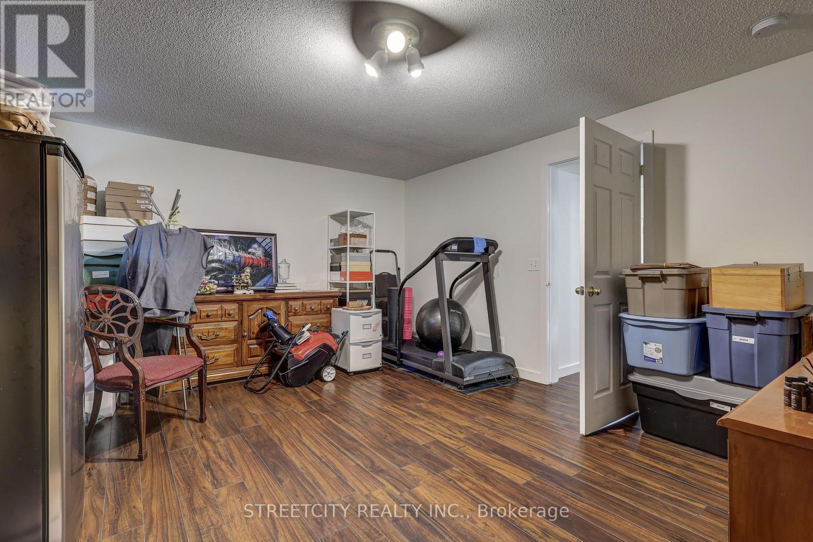 47 - 1320 Savannah Drive, London North (North C), Ontario  N5X 0B7 - Photo 30 - X12974760