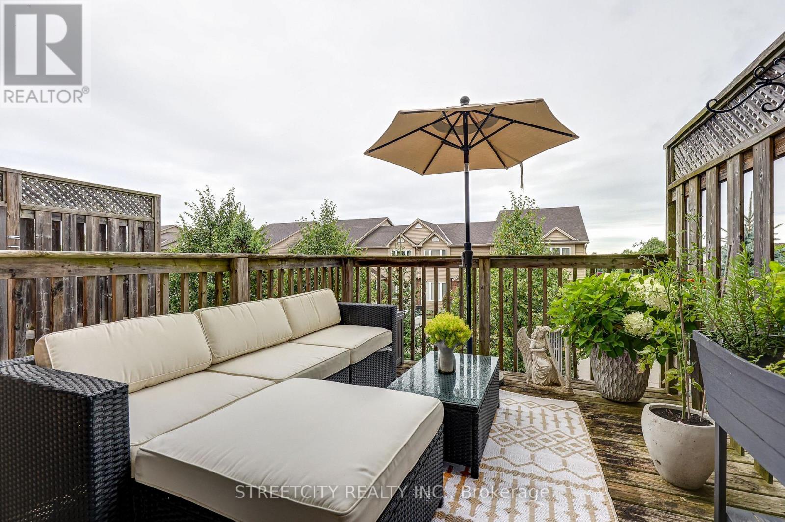 47 - 1320 Savannah Drive, London North (North C), Ontario  N5X 0B7 - Photo 31 - X12974760