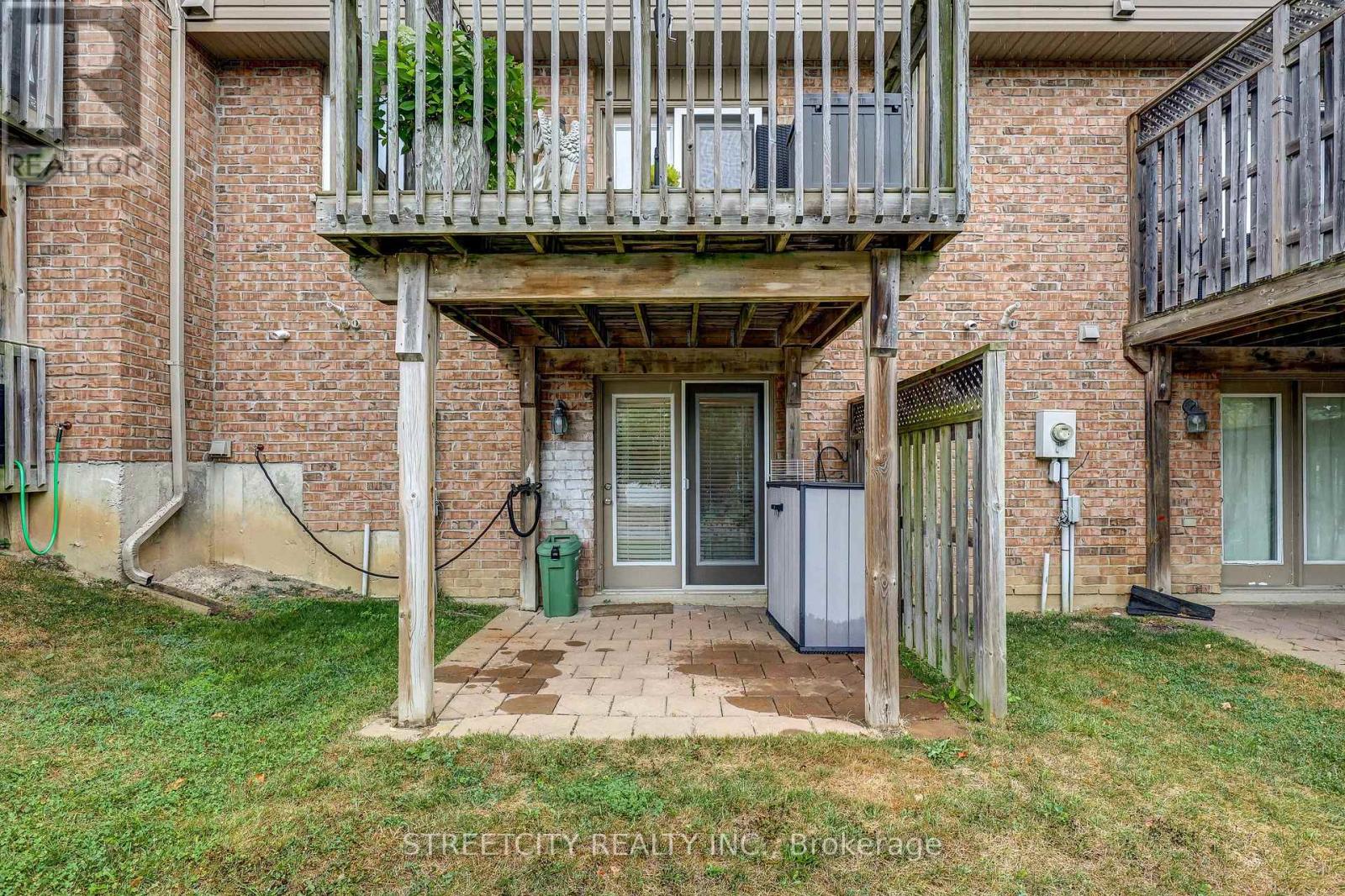 47 - 1320 Savannah Drive, London North (North C), Ontario  N5X 0B7 - Photo 33 - X12974760