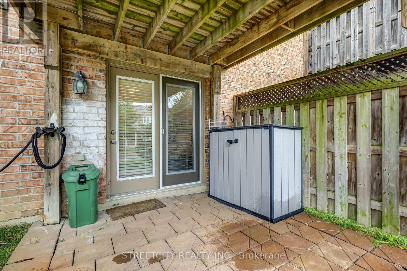 47 - 1320 Savannah Drive, London North (North C), Ontario  N5X 0B7 - Photo 35 - X12974760