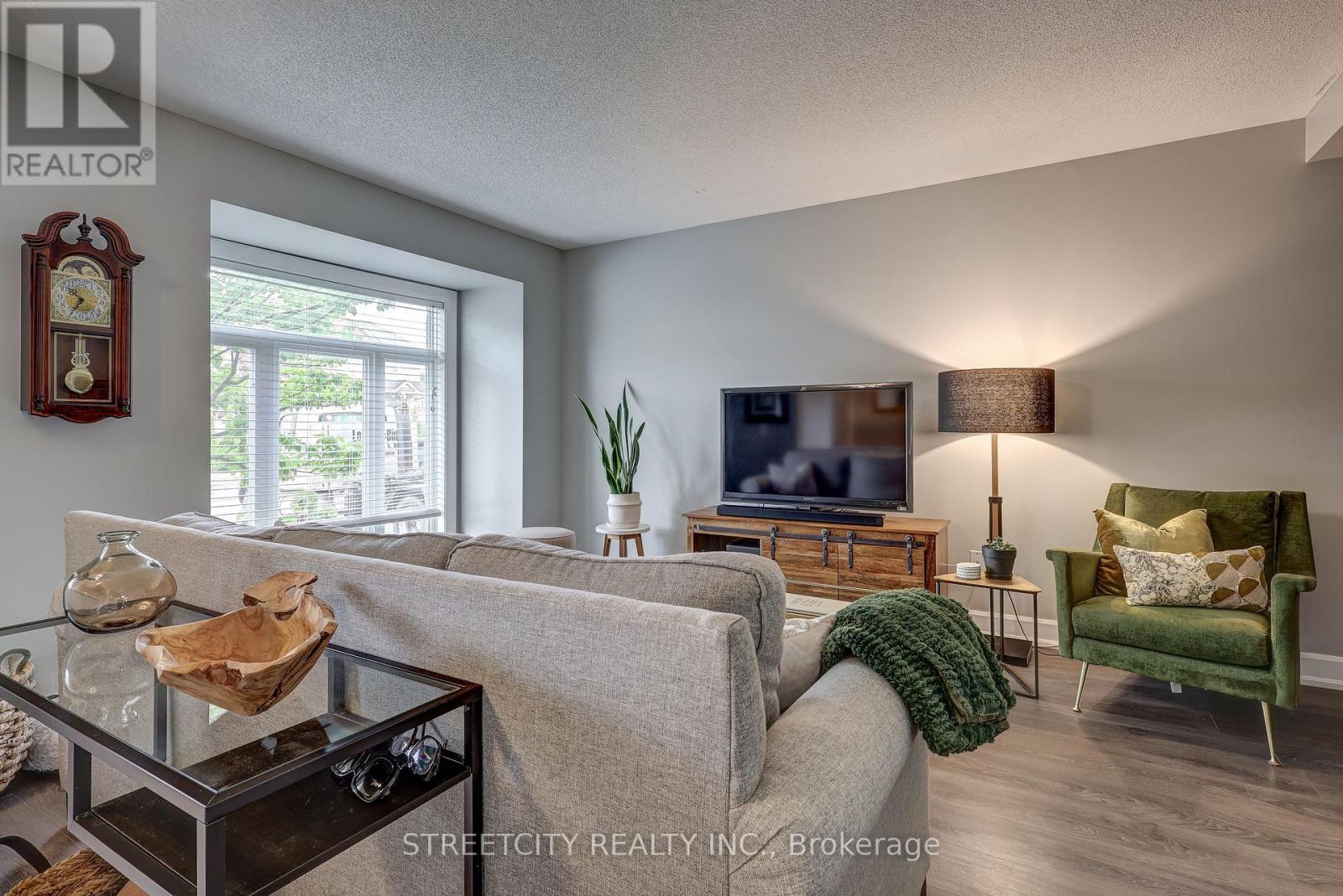 47 - 1320 Savannah Drive, London North (North C), Ontario  N5X 0B7 - Photo 5 - X12974760