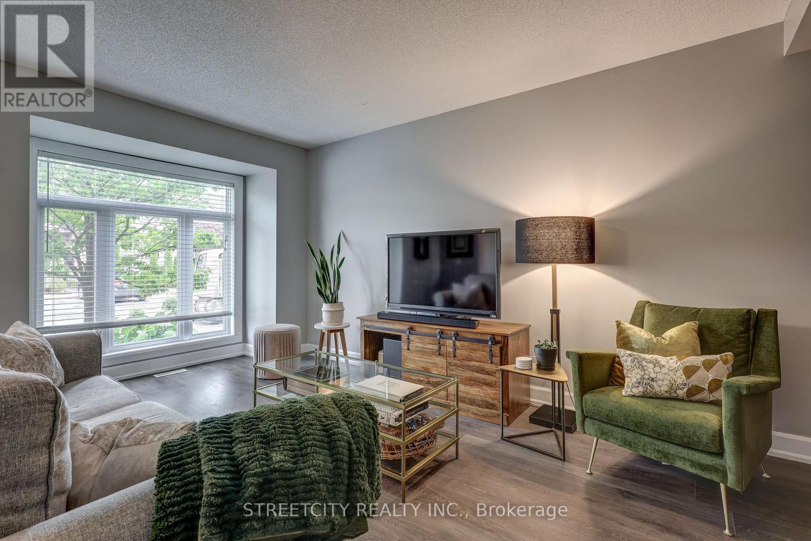 47 - 1320 Savannah Drive, London North (North C), Ontario  N5X 0B7 - Photo 6 - X12974760