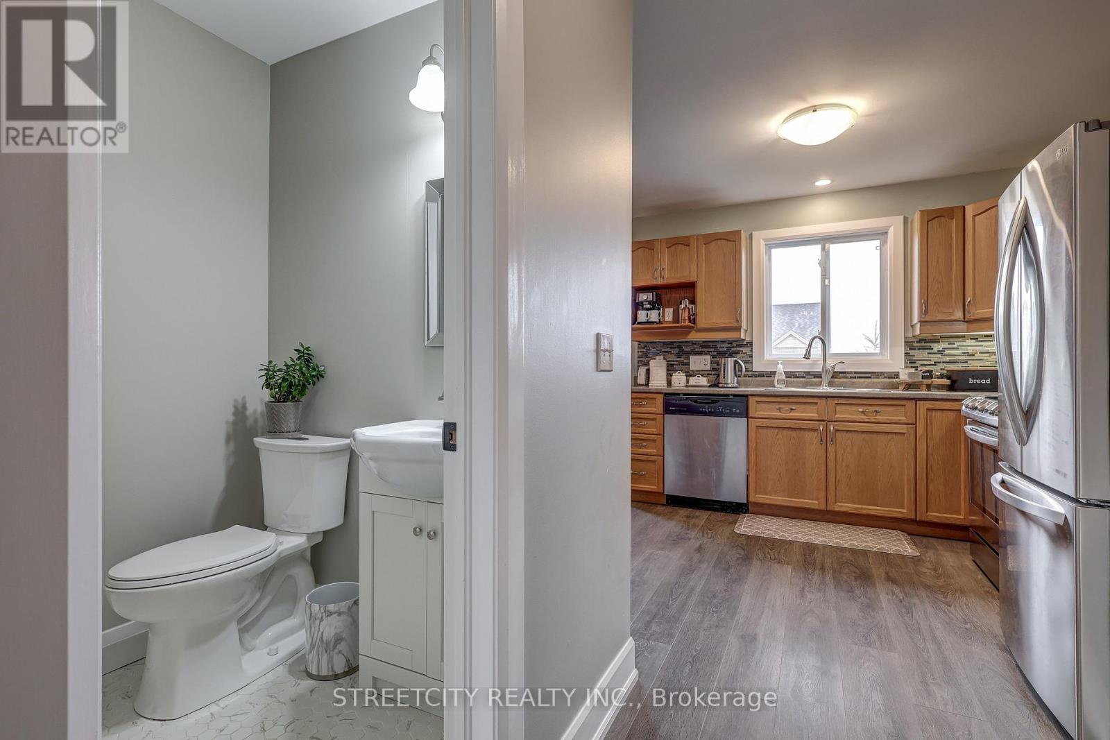 47 - 1320 Savannah Drive, London North (North C), Ontario  N5X 0B7 - Photo 9 - X12974760