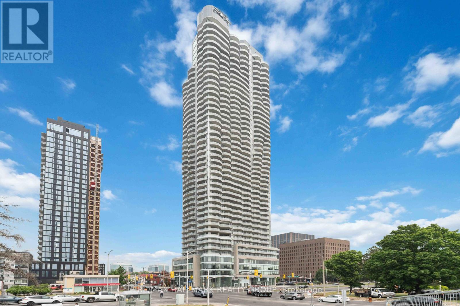 805 CARLING AVENUE #3108