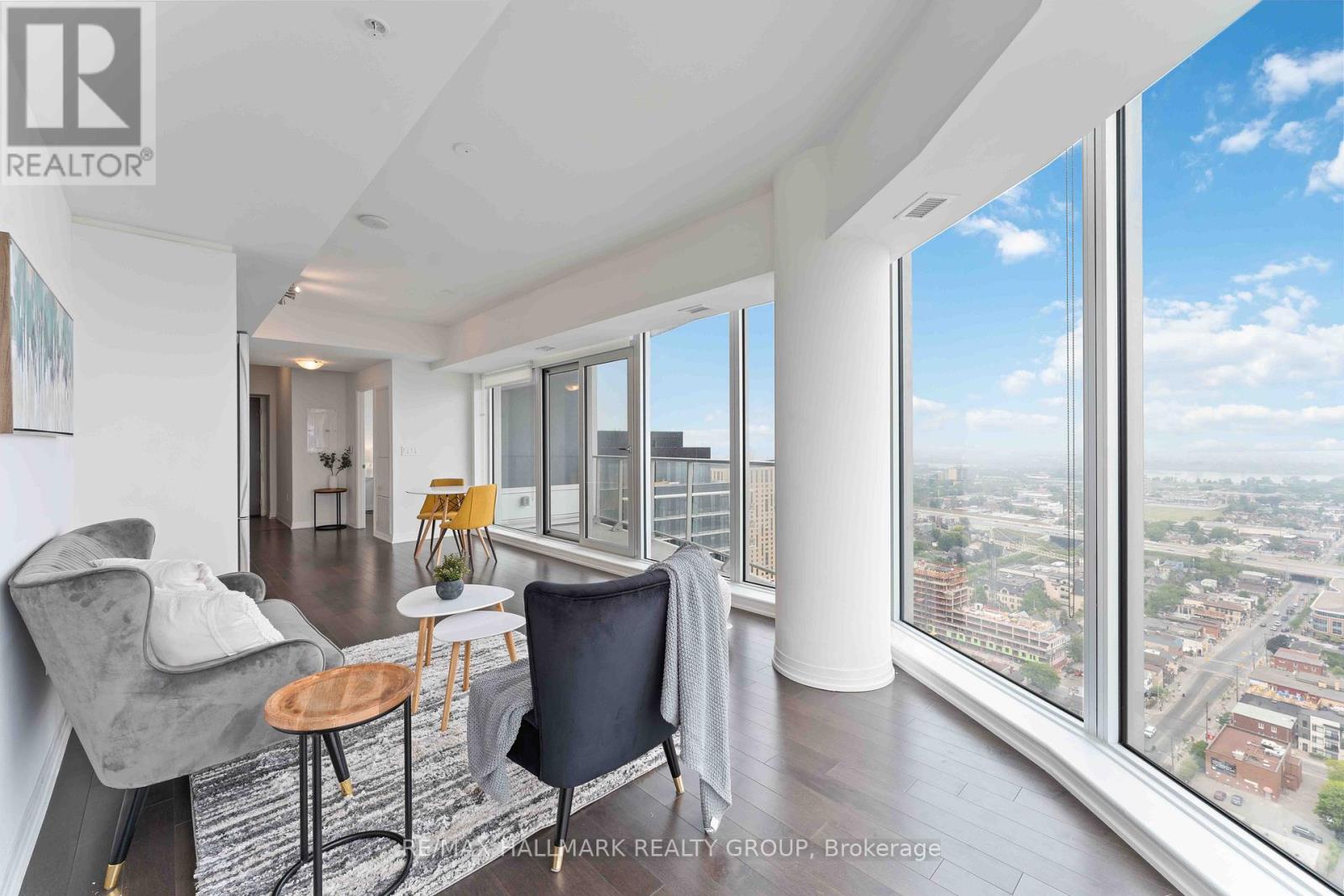 3108 - 805 Carling Avenue, Ottawa, Ontario  K1S 5W9 - Photo 10 - X12974730