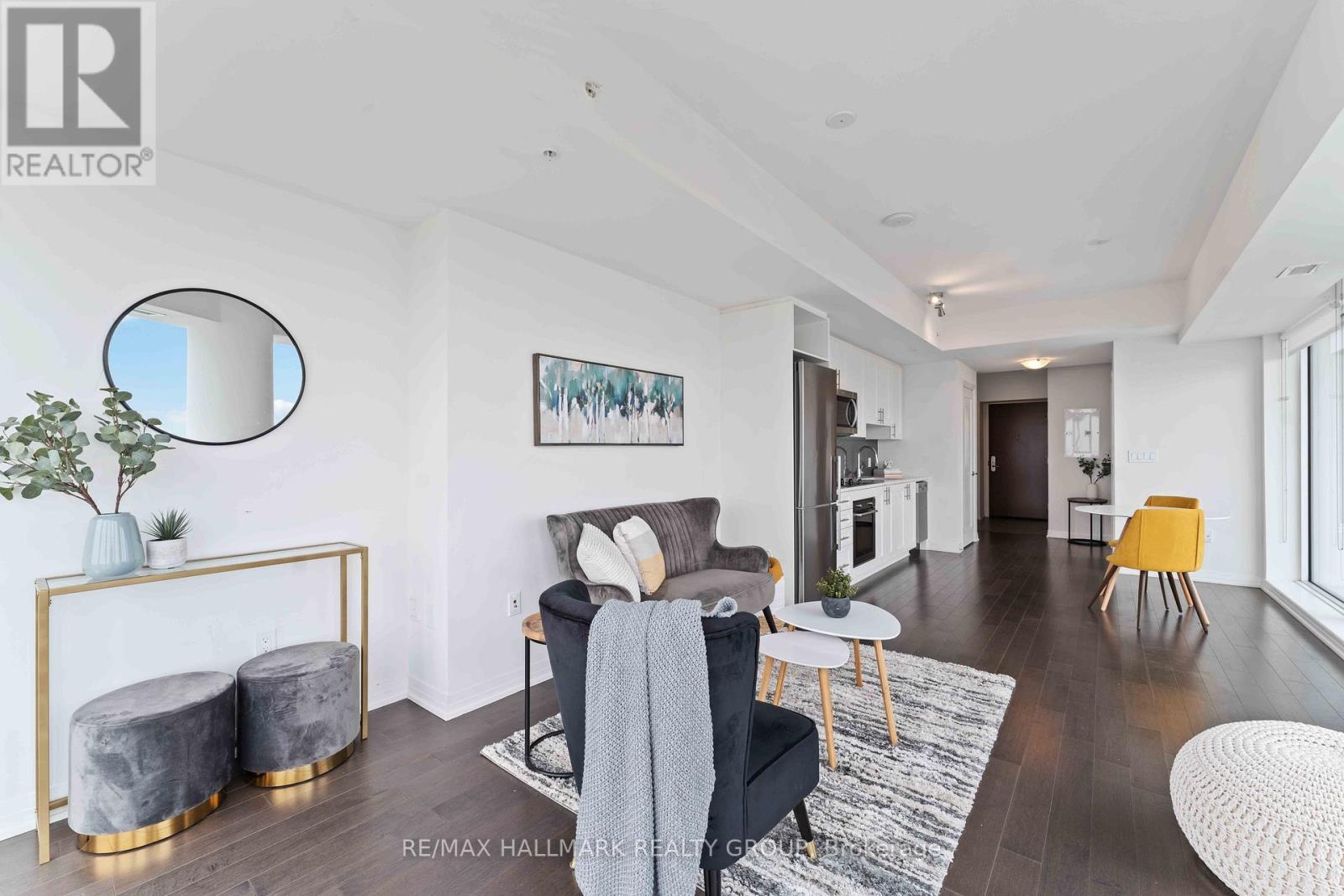 3108 - 805 Carling Avenue, Ottawa, Ontario  K1S 5W9 - Photo 11 - X12974730