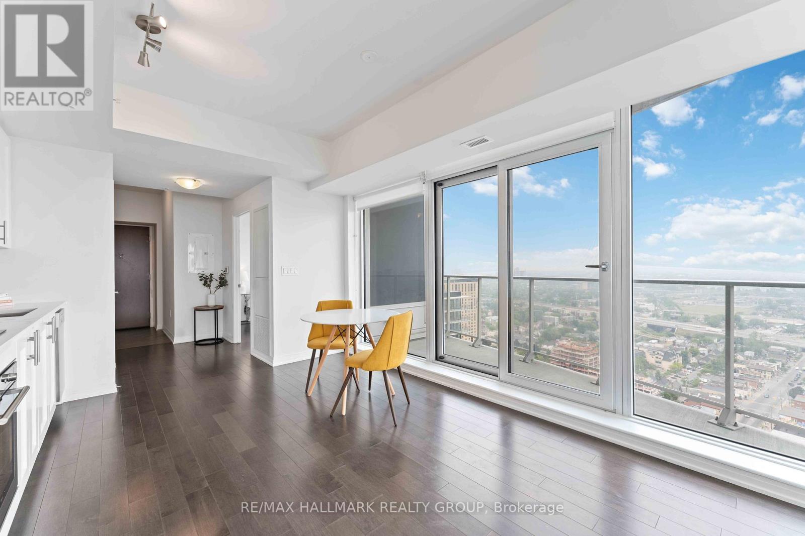 3108 - 805 Carling Avenue, Ottawa, Ontario  K1S 5W9 - Photo 13 - X12974730