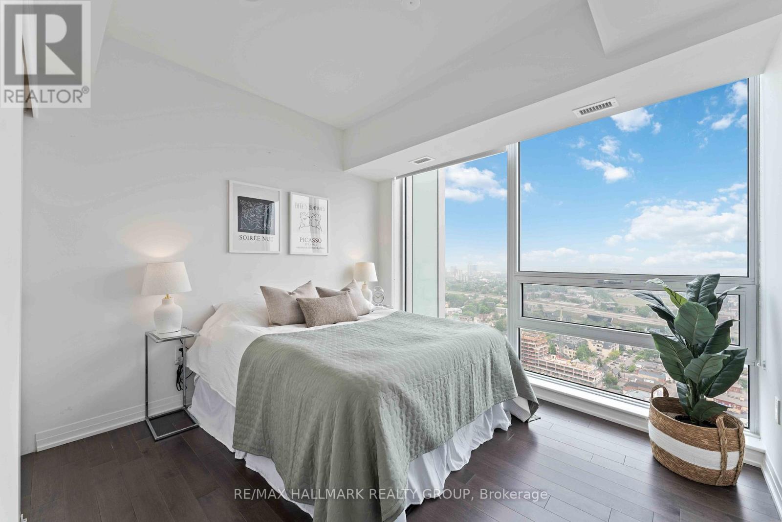 3108 - 805 Carling Avenue, Ottawa, Ontario  K1S 5W9 - Photo 14 - X12974730