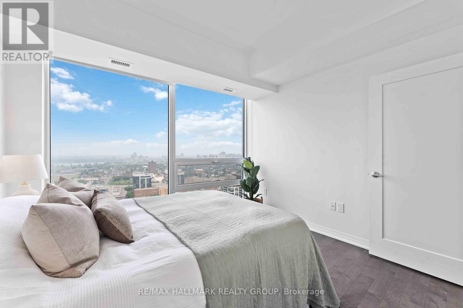 3108 - 805 Carling Avenue, Ottawa, Ontario  K1S 5W9 - Photo 15 - X12974730