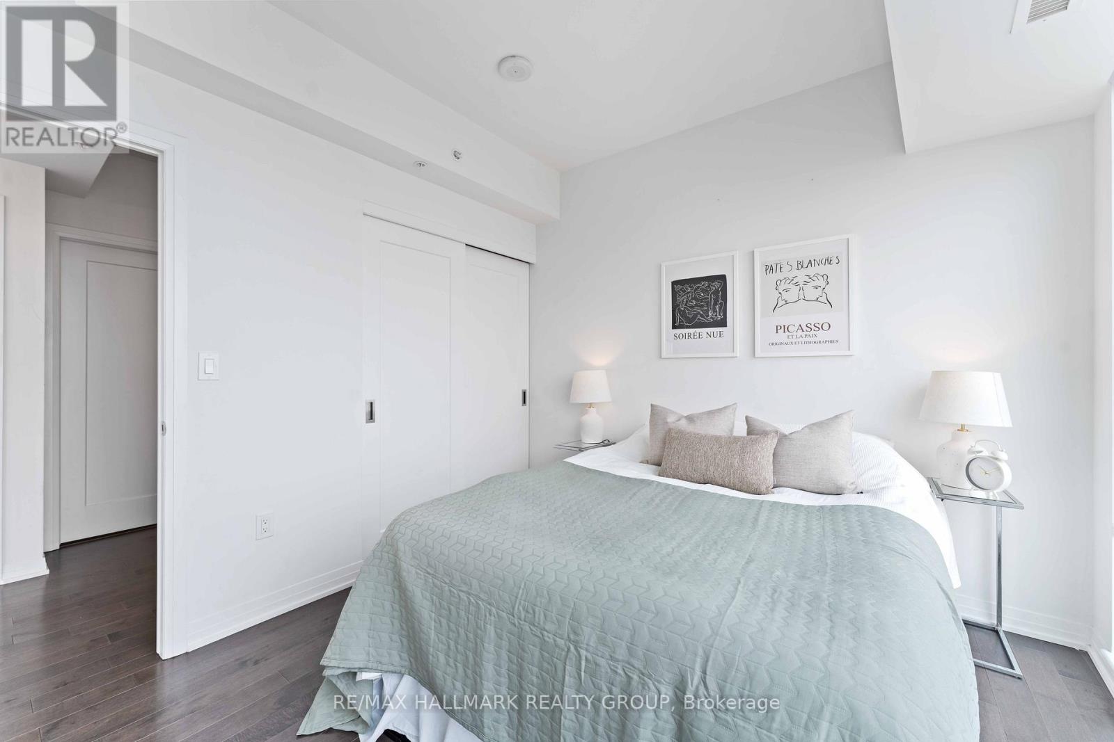 3108 - 805 Carling Avenue, Ottawa, Ontario  K1S 5W9 - Photo 16 - X12974730