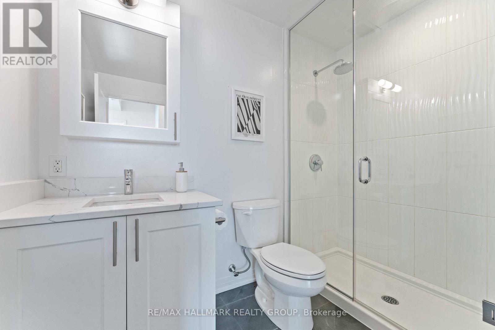 3108 - 805 Carling Avenue, Ottawa, Ontario  K1S 5W9 - Photo 17 - X12974730