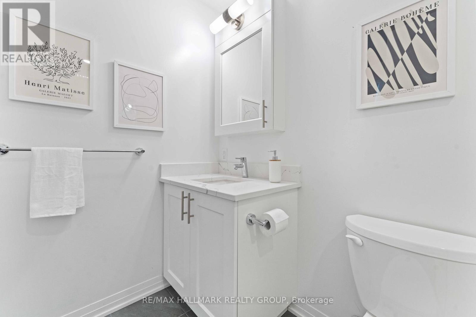 3108 - 805 Carling Avenue, Ottawa, Ontario  K1S 5W9 - Photo 18 - X12974730