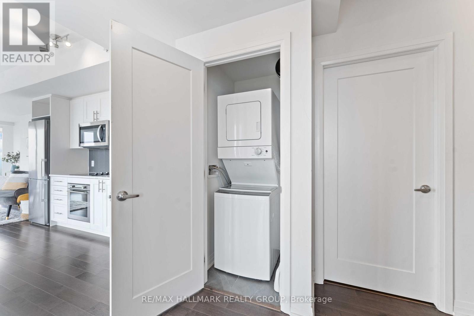 3108 - 805 Carling Avenue, Ottawa, Ontario  K1S 5W9 - Photo 19 - X12974730