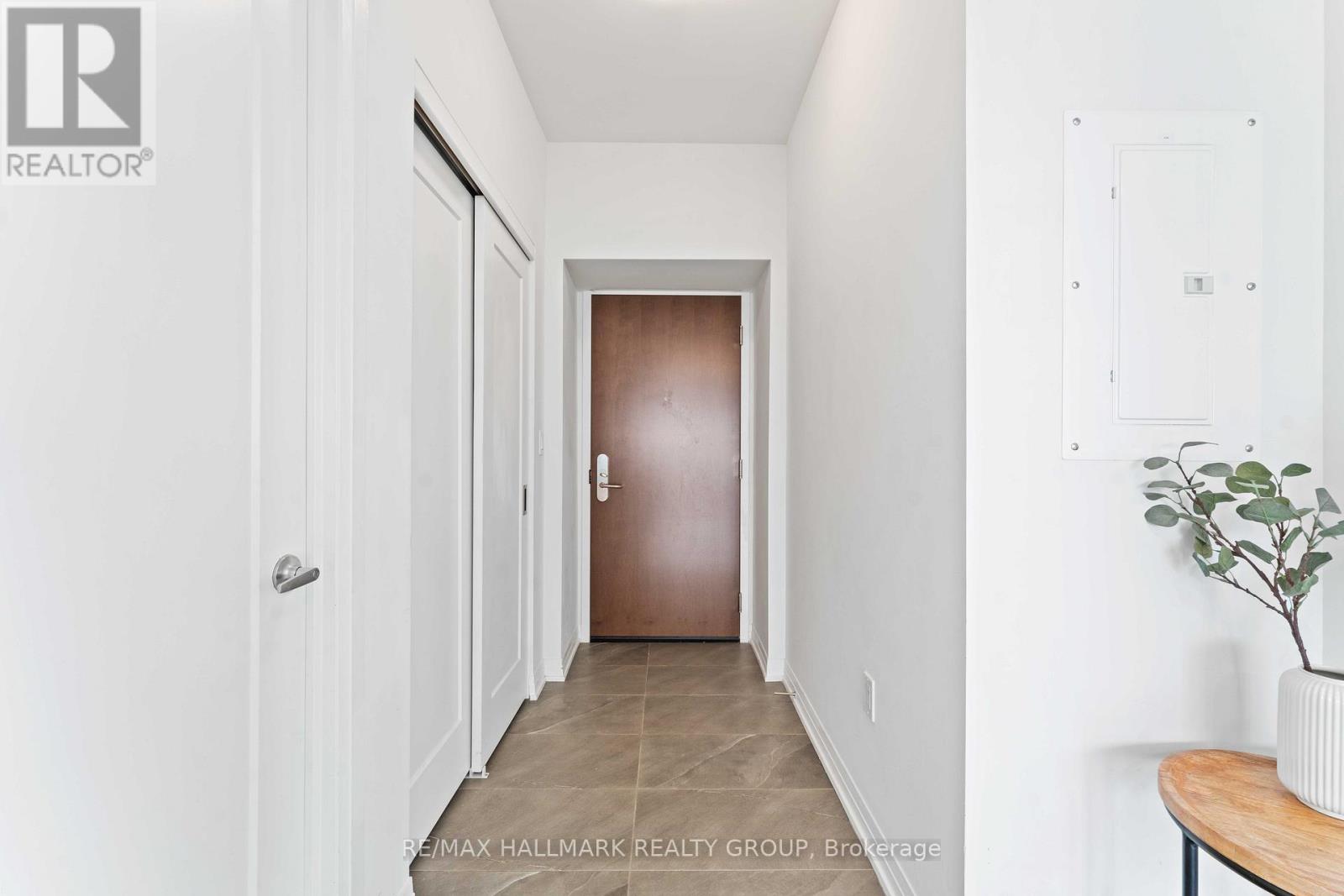 3108 - 805 Carling Avenue, Ottawa, Ontario  K1S 5W9 - Photo 2 - X12974730