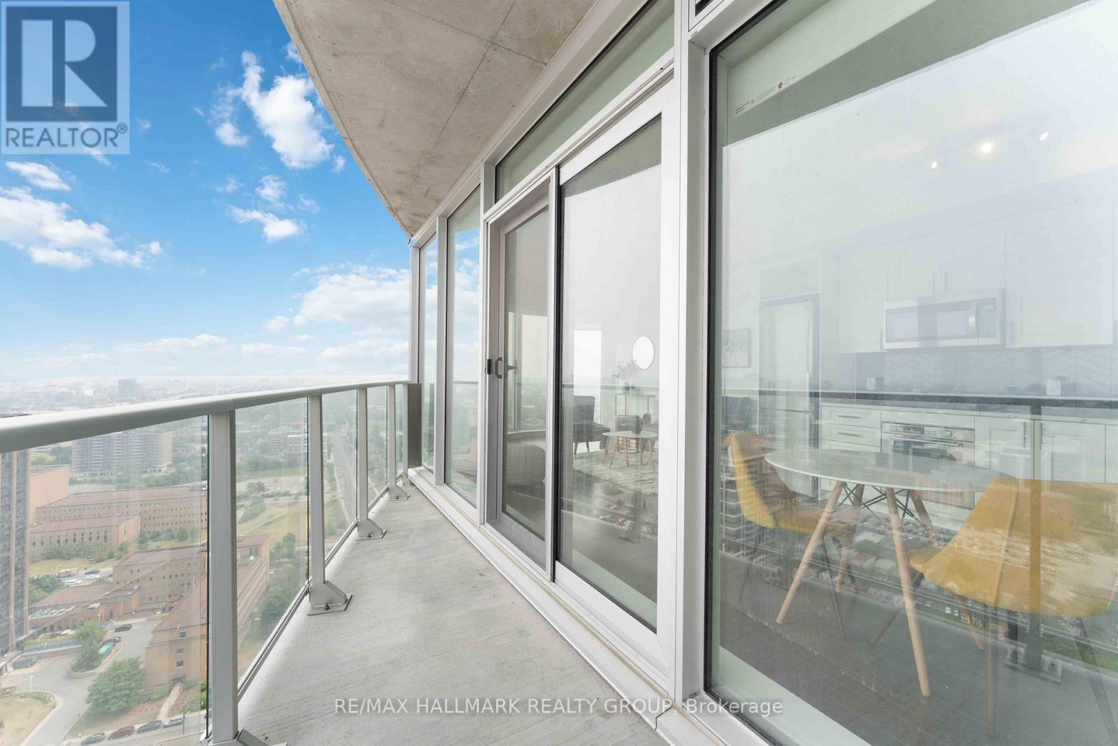 3108 - 805 Carling Avenue, Ottawa, Ontario  K1S 5W9 - Photo 20 - X12974730