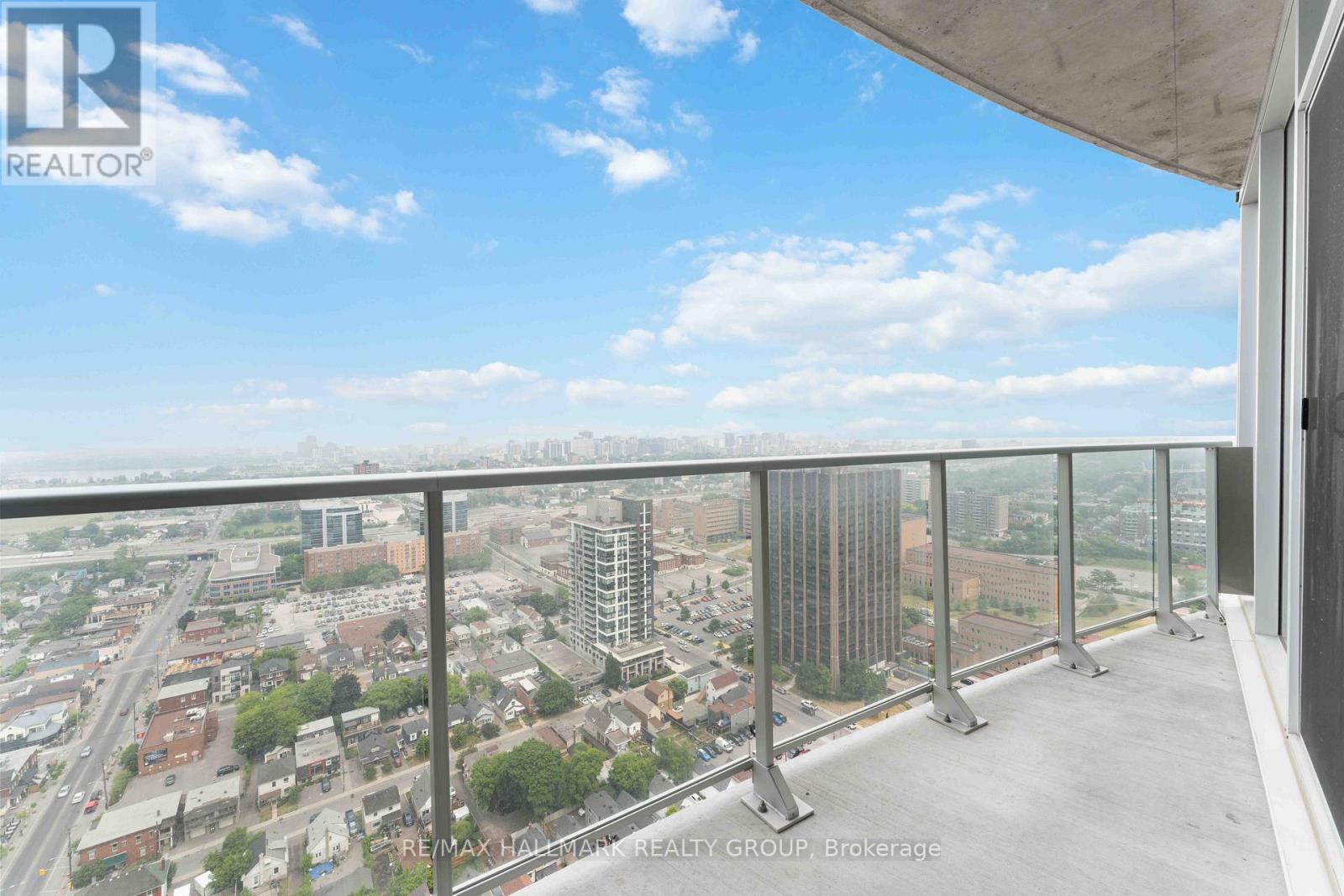 3108 - 805 Carling Avenue, Ottawa, Ontario  K1S 5W9 - Photo 21 - X12974730