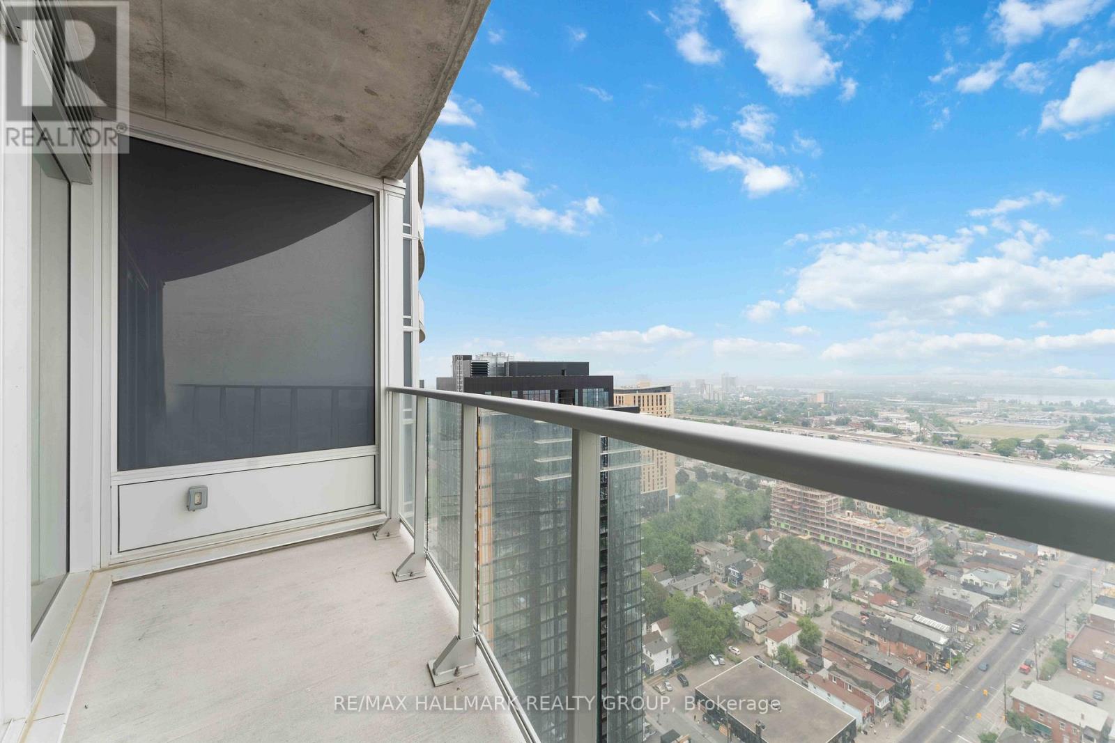 3108 - 805 Carling Avenue, Ottawa, Ontario  K1S 5W9 - Photo 22 - X12974730