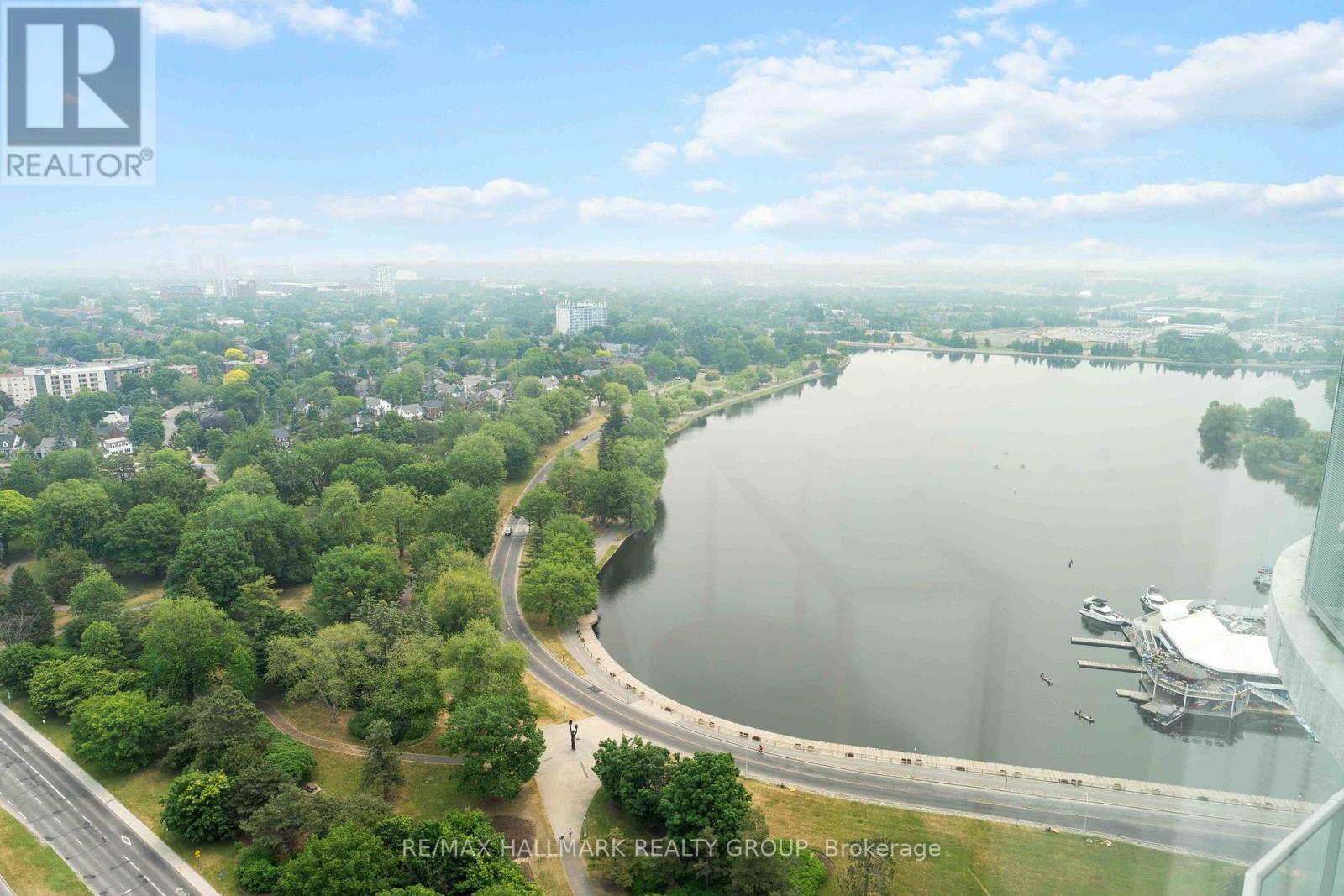 3108 - 805 Carling Avenue, Ottawa, Ontario  K1S 5W9 - Photo 23 - X12974730