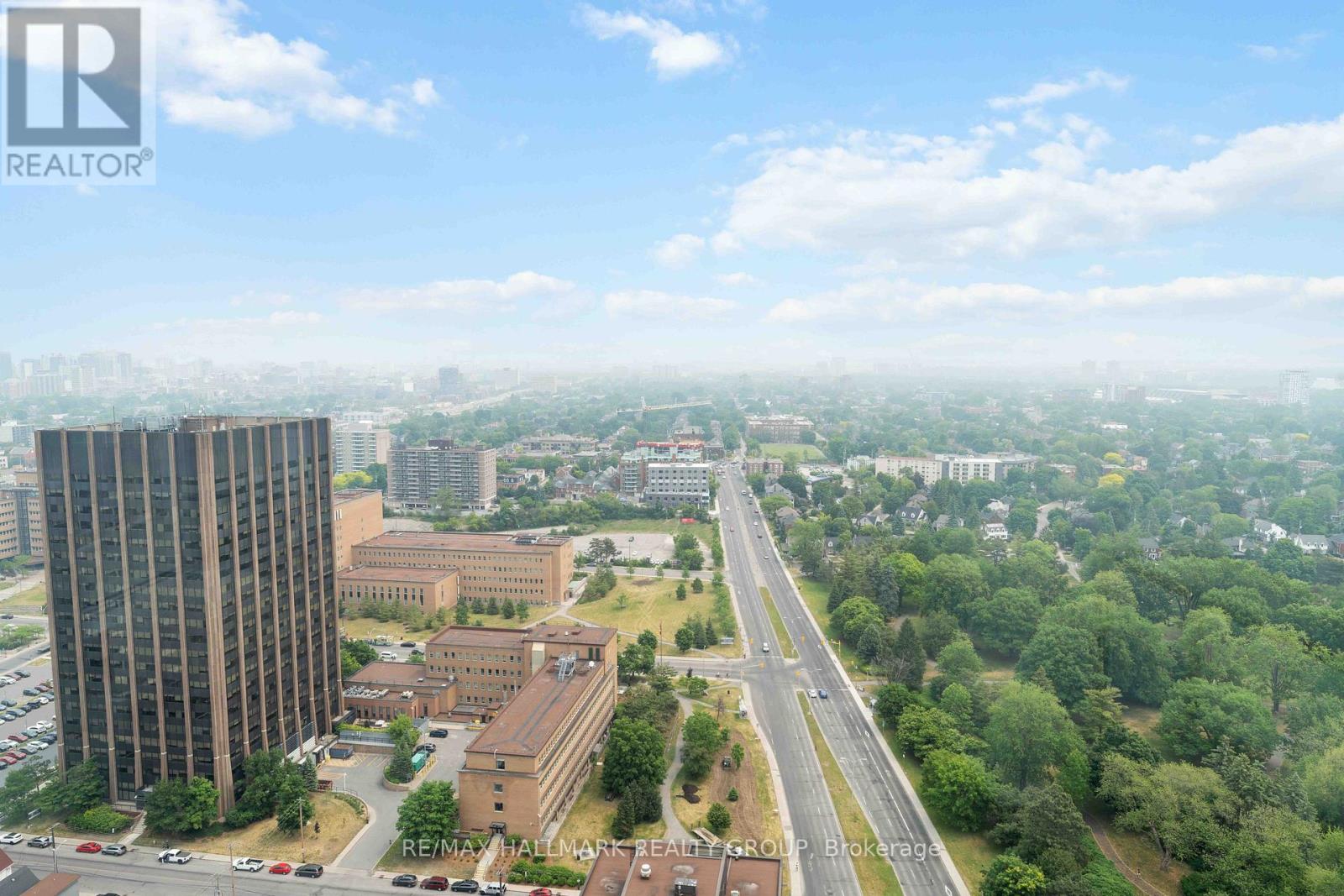 3108 - 805 Carling Avenue, Ottawa, Ontario  K1S 5W9 - Photo 24 - X12974730