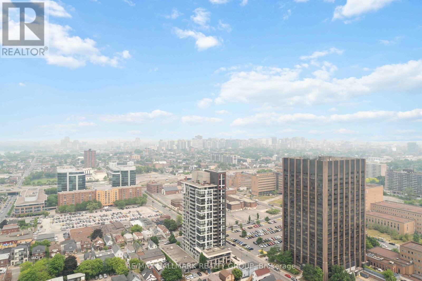 3108 - 805 Carling Avenue, Ottawa, Ontario  K1S 5W9 - Photo 25 - X12974730