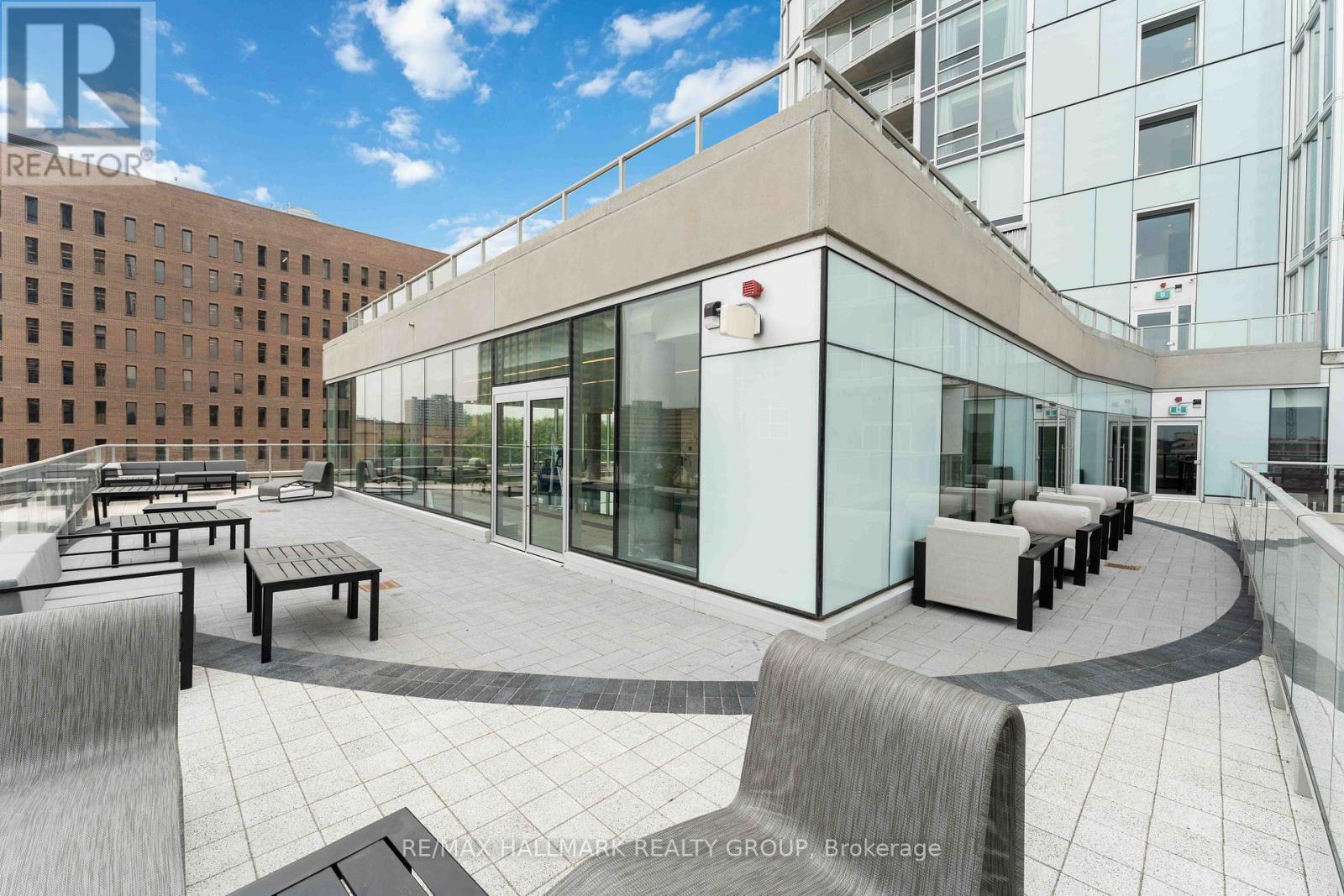 3108 - 805 Carling Avenue, Ottawa, Ontario  K1S 5W9 - Photo 27 - X12974730