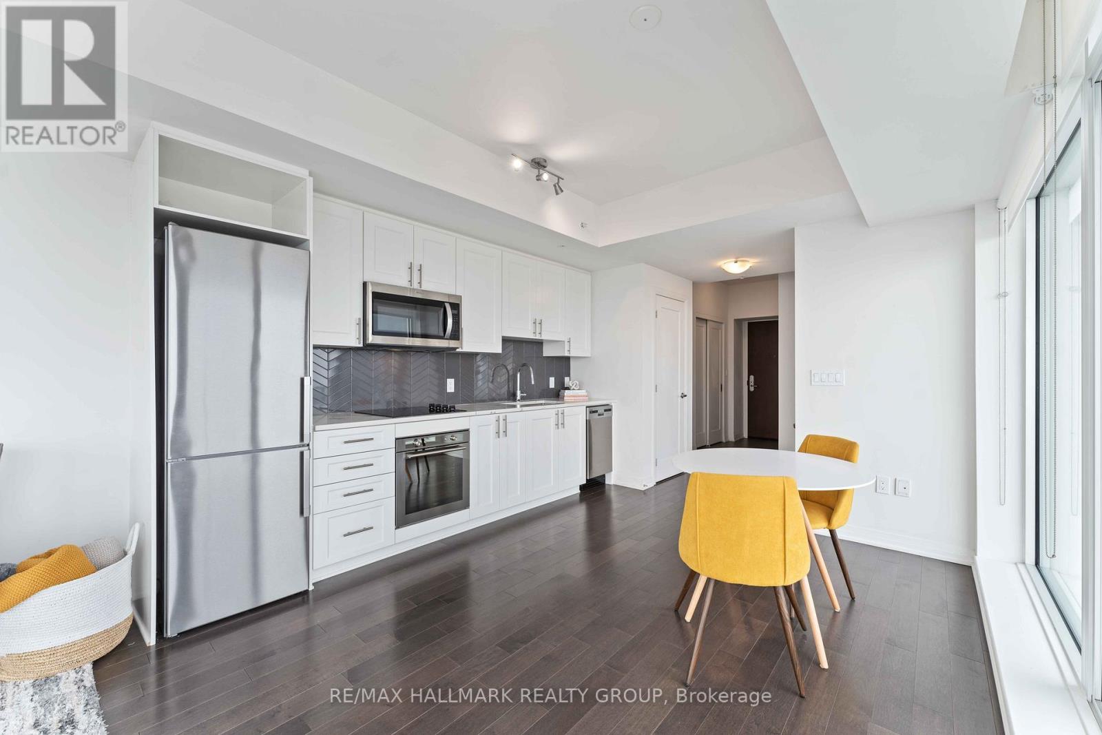 3108 - 805 Carling Avenue, Ottawa, Ontario  K1S 5W9 - Photo 3 - X12974730