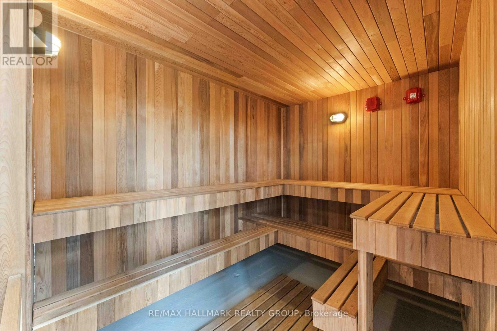 3108 - 805 Carling Avenue, Ottawa, Ontario  K1S 5W9 - Photo 30 - X12974730