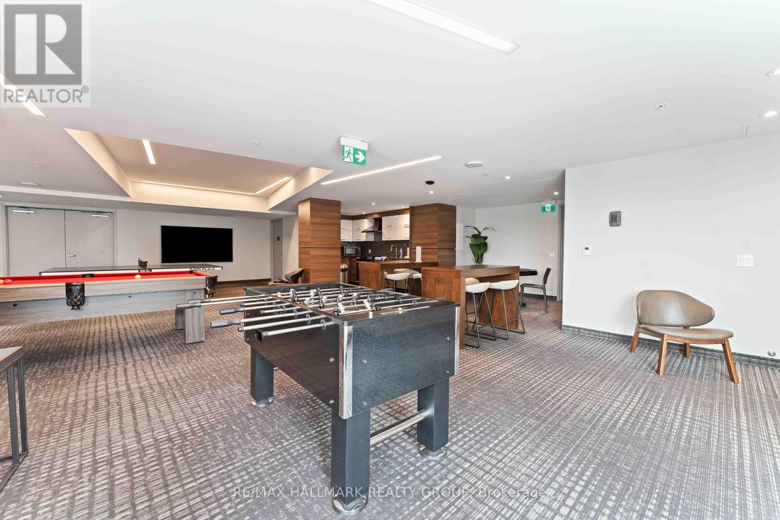 3108 - 805 Carling Avenue, Ottawa, Ontario  K1S 5W9 - Photo 31 - X12974730