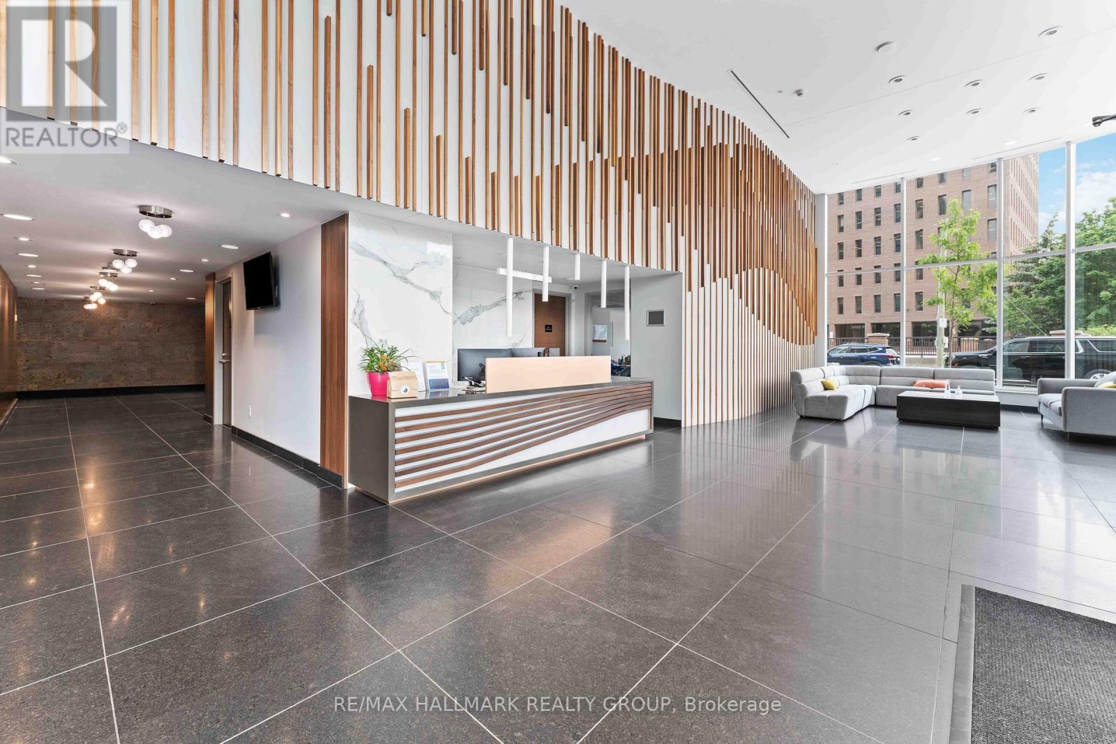 3108 - 805 Carling Avenue, Ottawa, Ontario  K1S 5W9 - Photo 33 - X12974730