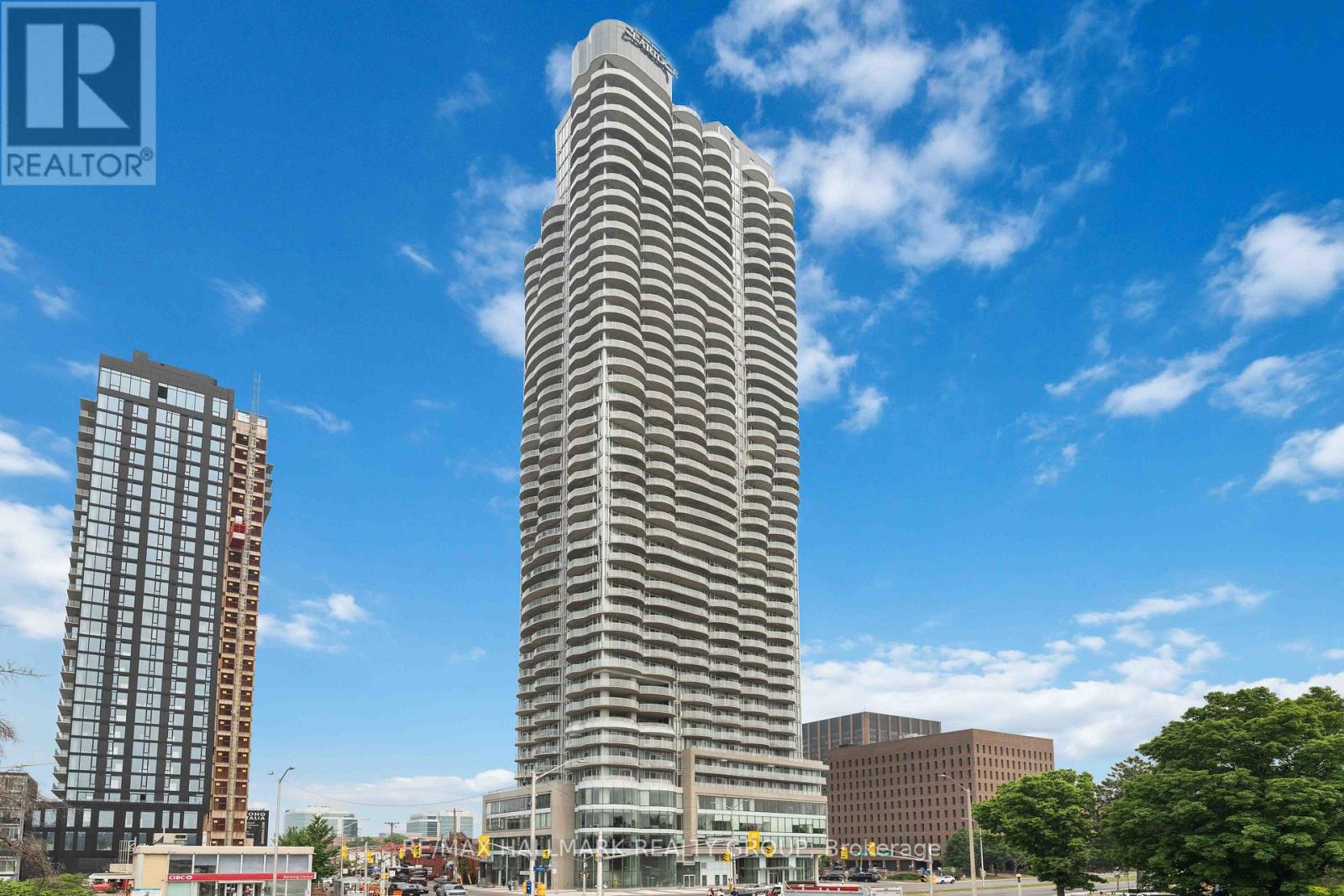 3108 - 805 Carling Avenue, Ottawa, Ontario  K1S 5W9 - Photo 34 - X12974730