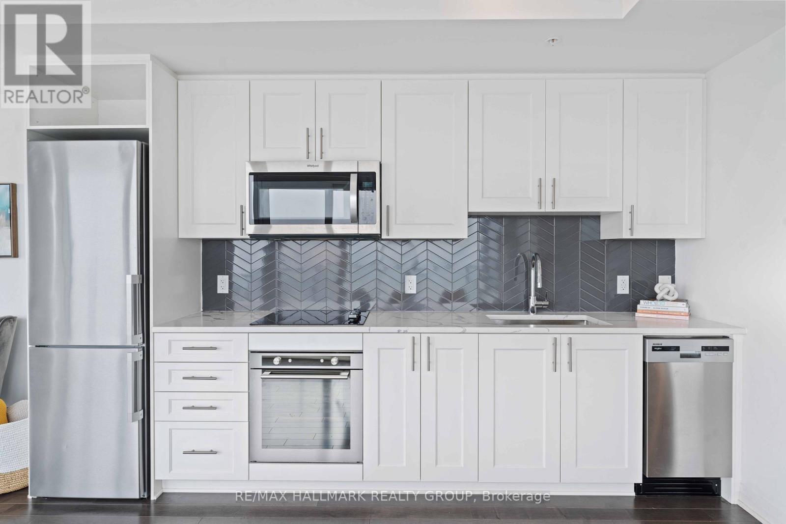 3108 - 805 Carling Avenue, Ottawa, Ontario  K1S 5W9 - Photo 6 - X12974730