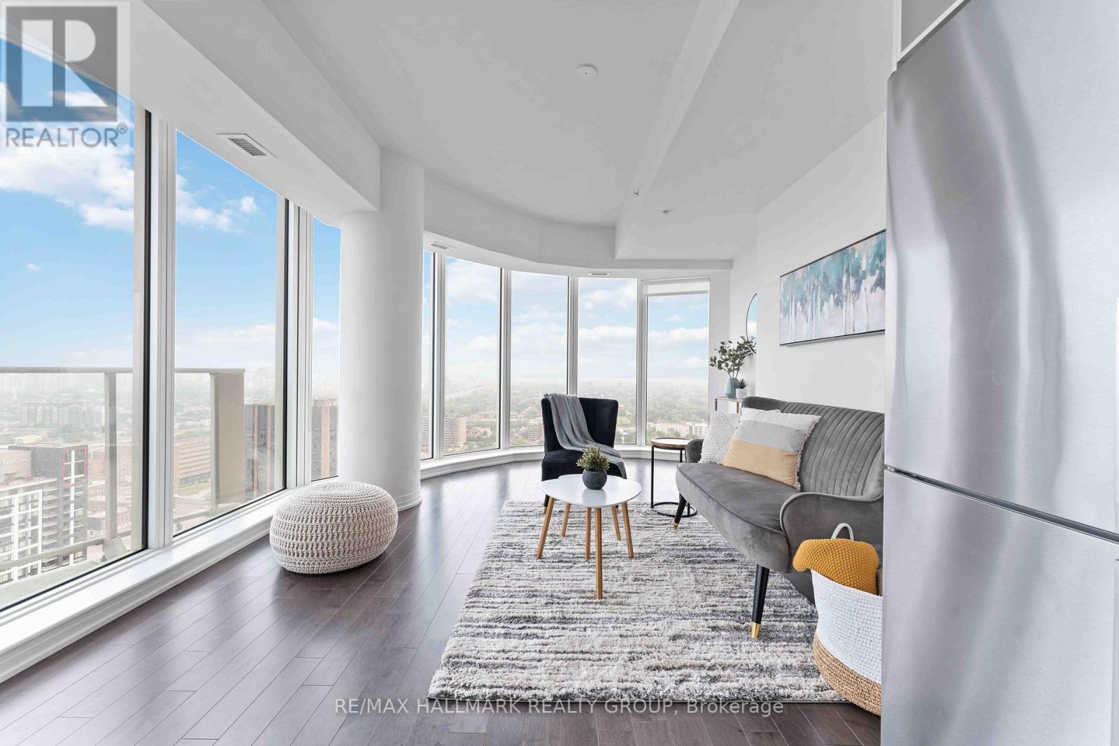 3108 - 805 Carling Avenue, Ottawa, Ontario  K1S 5W9 - Photo 9 - X12974730