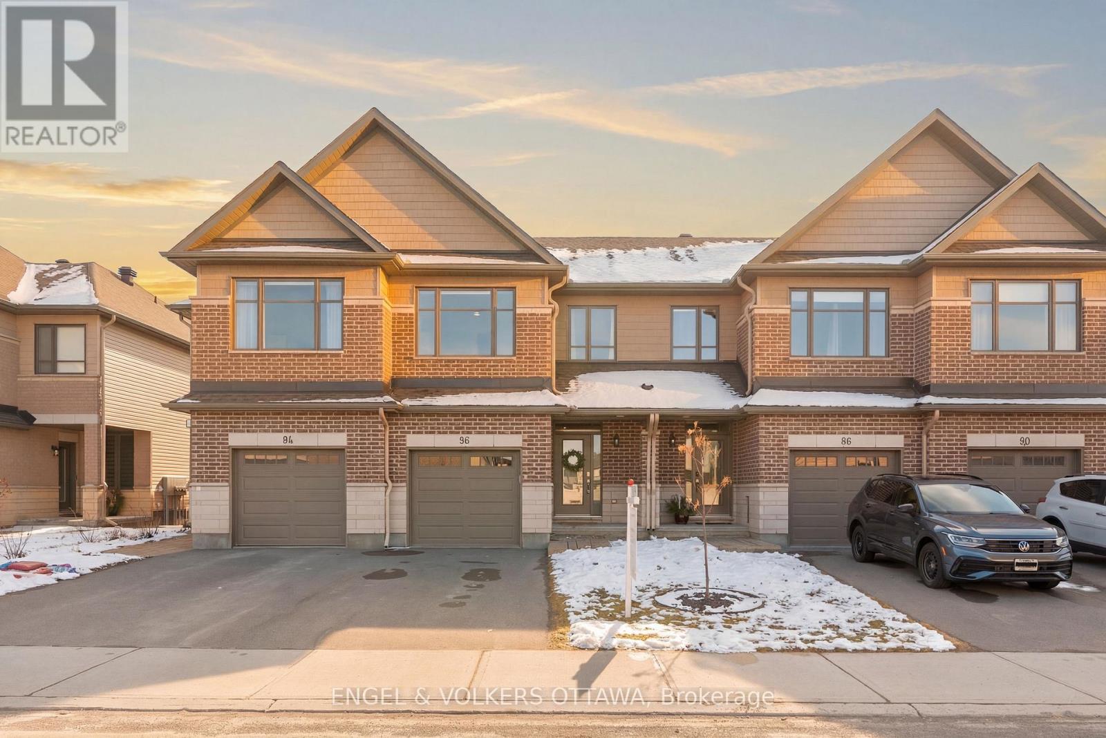 86 PORTER STREET, Ottawa, Ontario