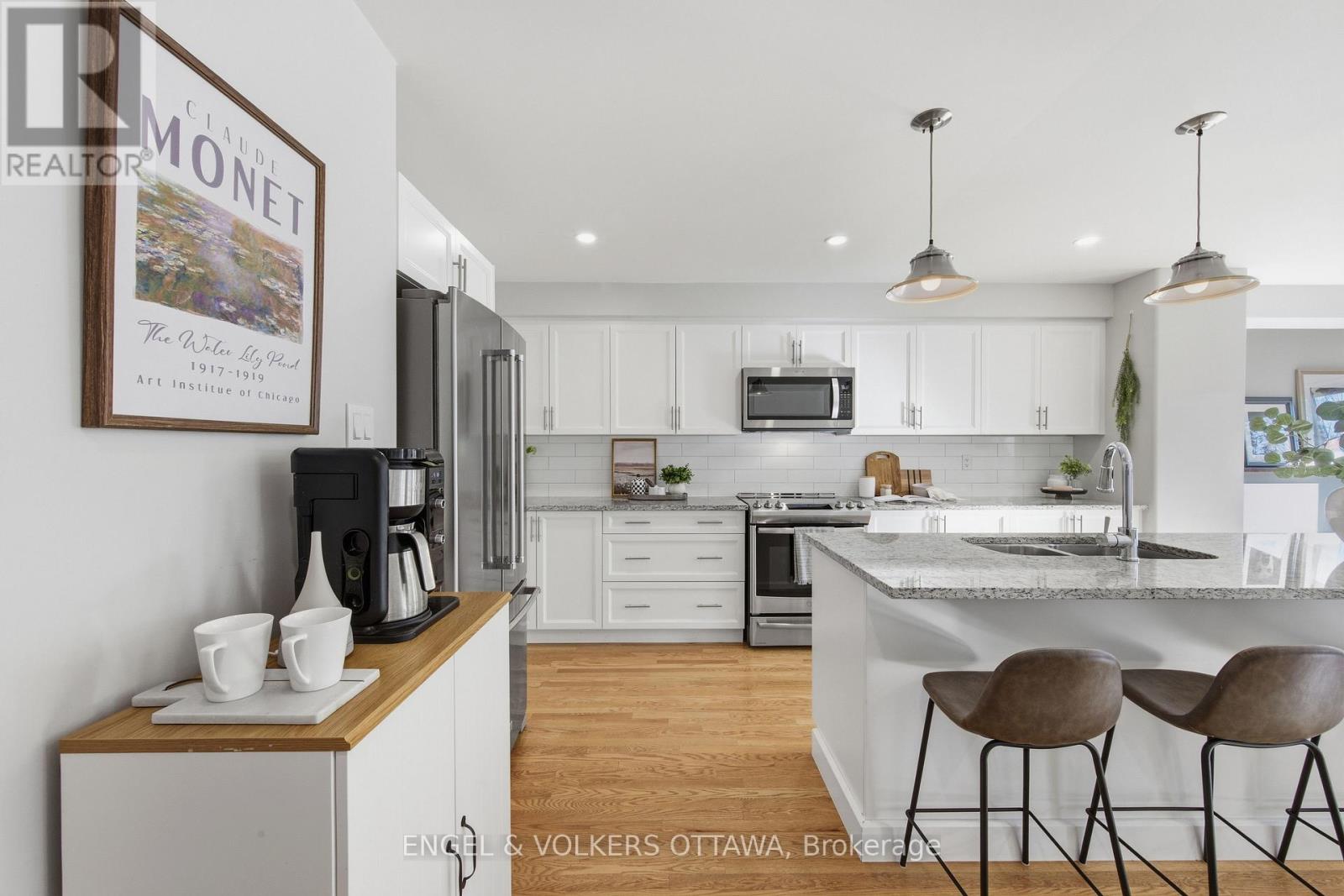 86 Porter Street, Ottawa, Ontario  K2S 2L8 - Photo 15 - X12974734