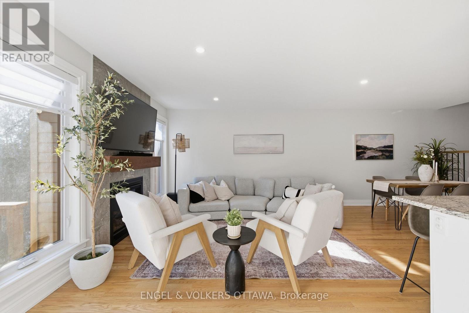 86 Porter Street, Ottawa, Ontario  K2S 2L8 - Photo 21 - X12974734