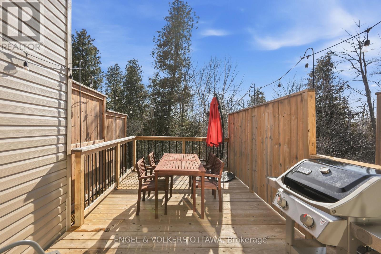 86 Porter Street, Ottawa, Ontario  K2S 2L8 - Photo 23 - X12974734