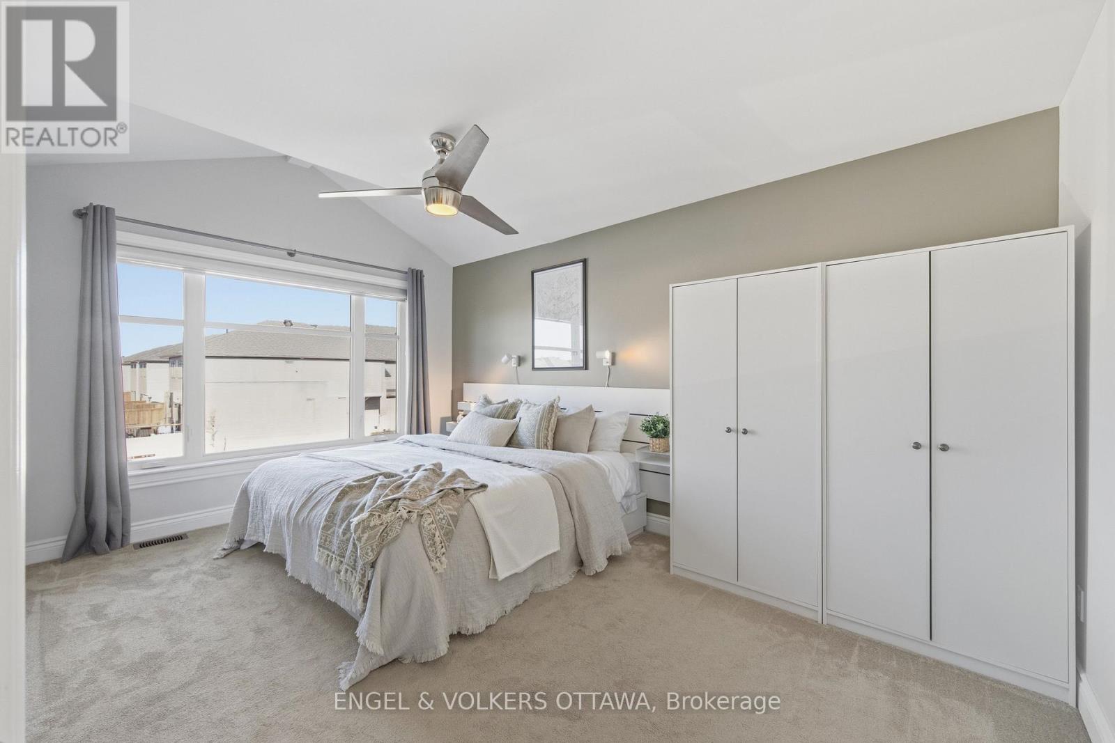 86 Porter Street, Ottawa, Ontario  K2S 2L8 - Photo 24 - X12974734