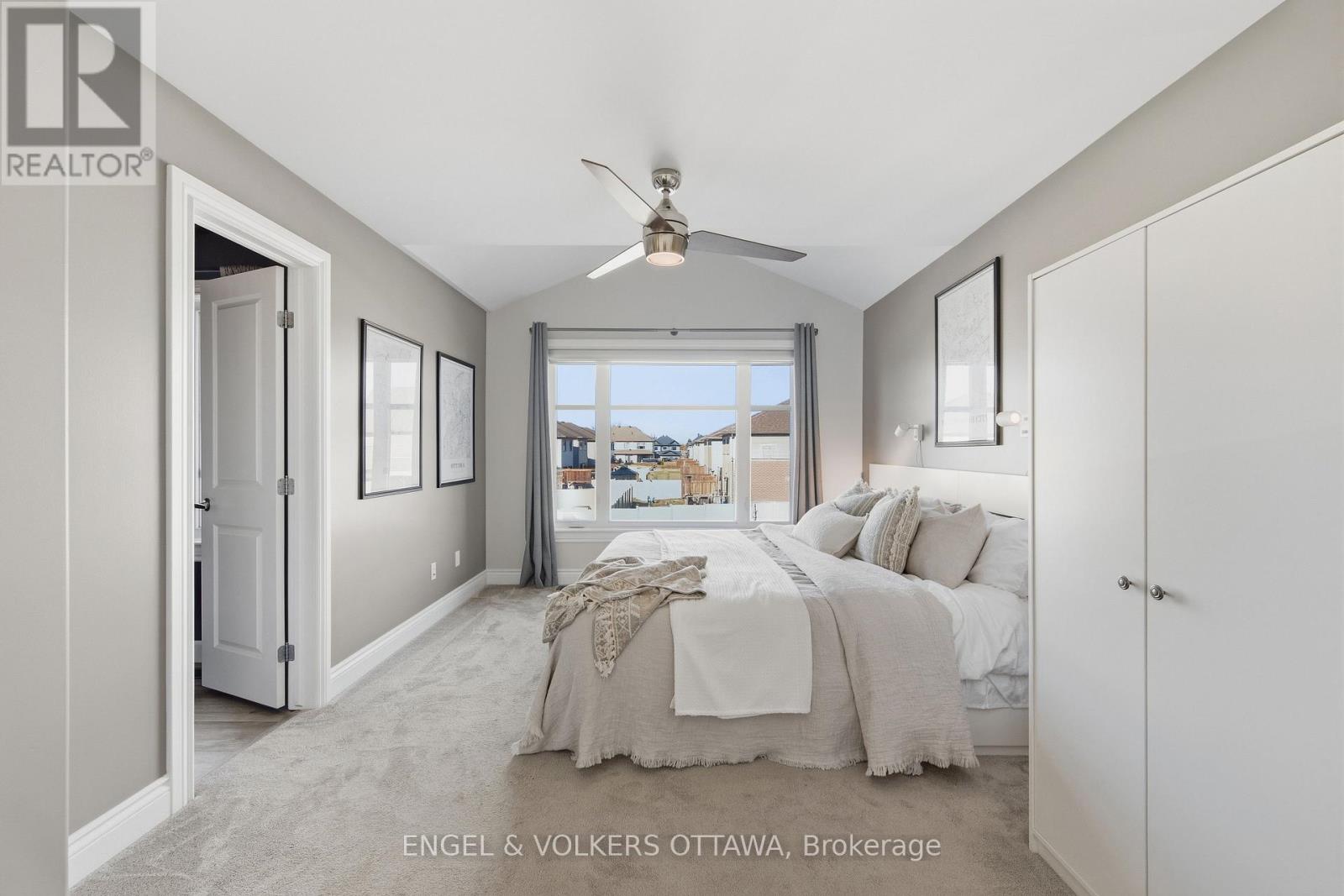 86 Porter Street, Ottawa, Ontario  K2S 2L8 - Photo 25 - X12974734