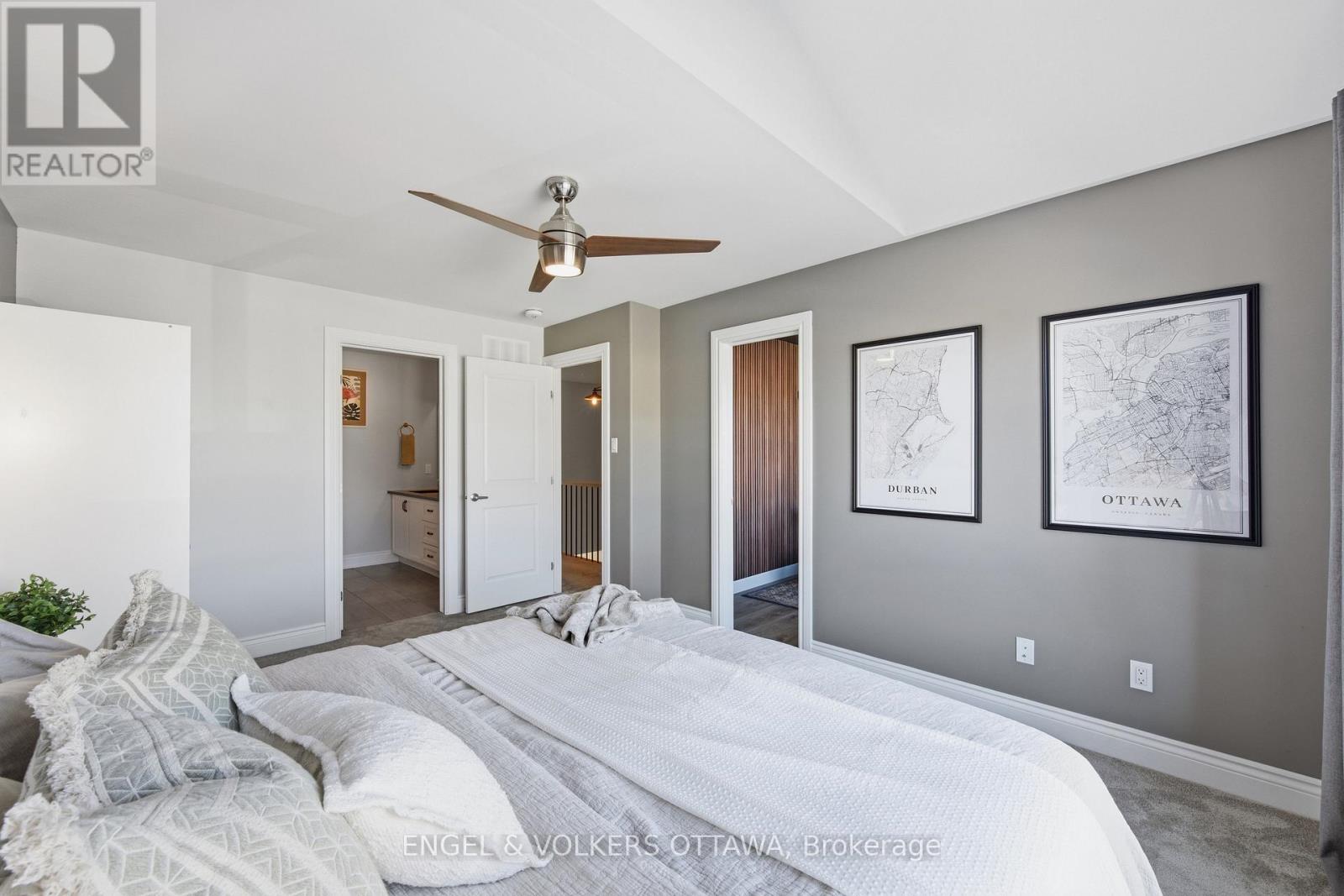 86 Porter Street, Ottawa, Ontario  K2S 2L8 - Photo 27 - X12974734