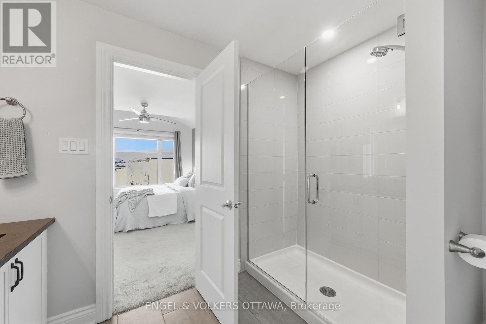 86 Porter Street, Ottawa, Ontario  K2S 2L8 - Photo 30 - X12974734