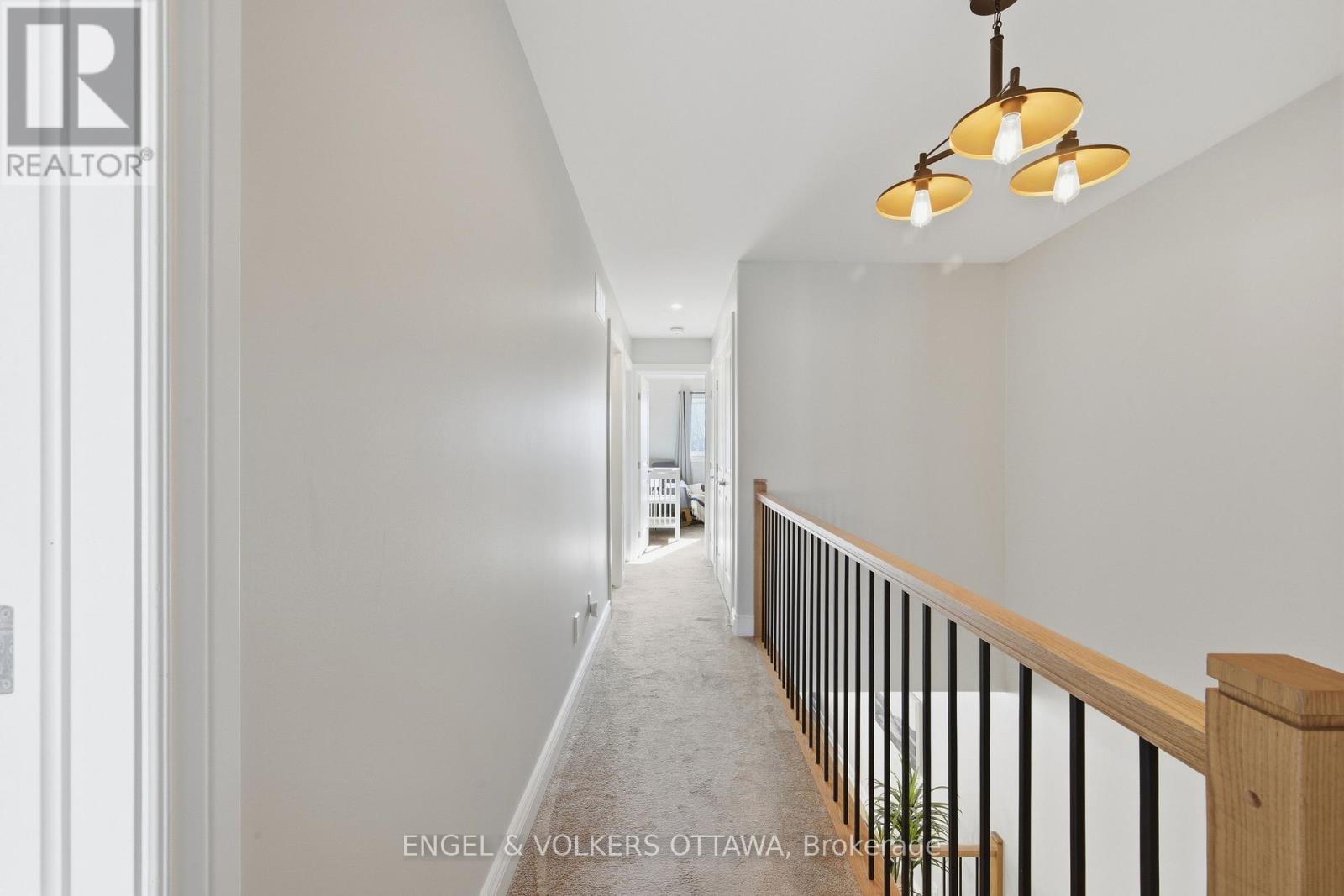 86 Porter Street, Ottawa, Ontario  K2S 2L8 - Photo 31 - X12974734