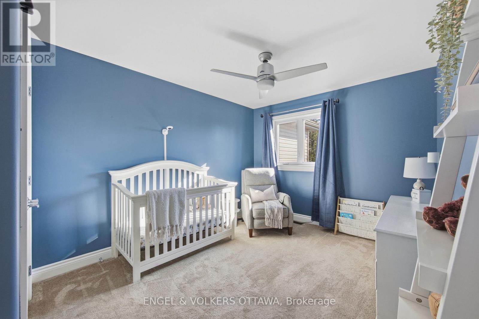 86 Porter Street, Ottawa, Ontario  K2S 2L8 - Photo 34 - X12974734